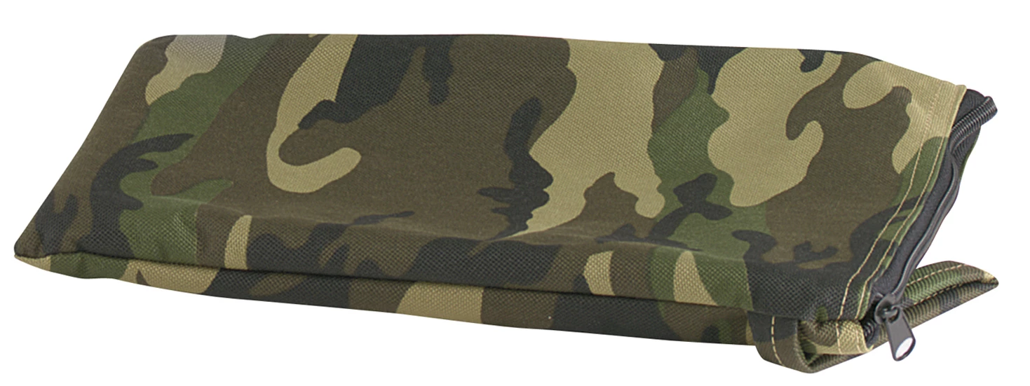 Rothco Stool - Thumbnail 2