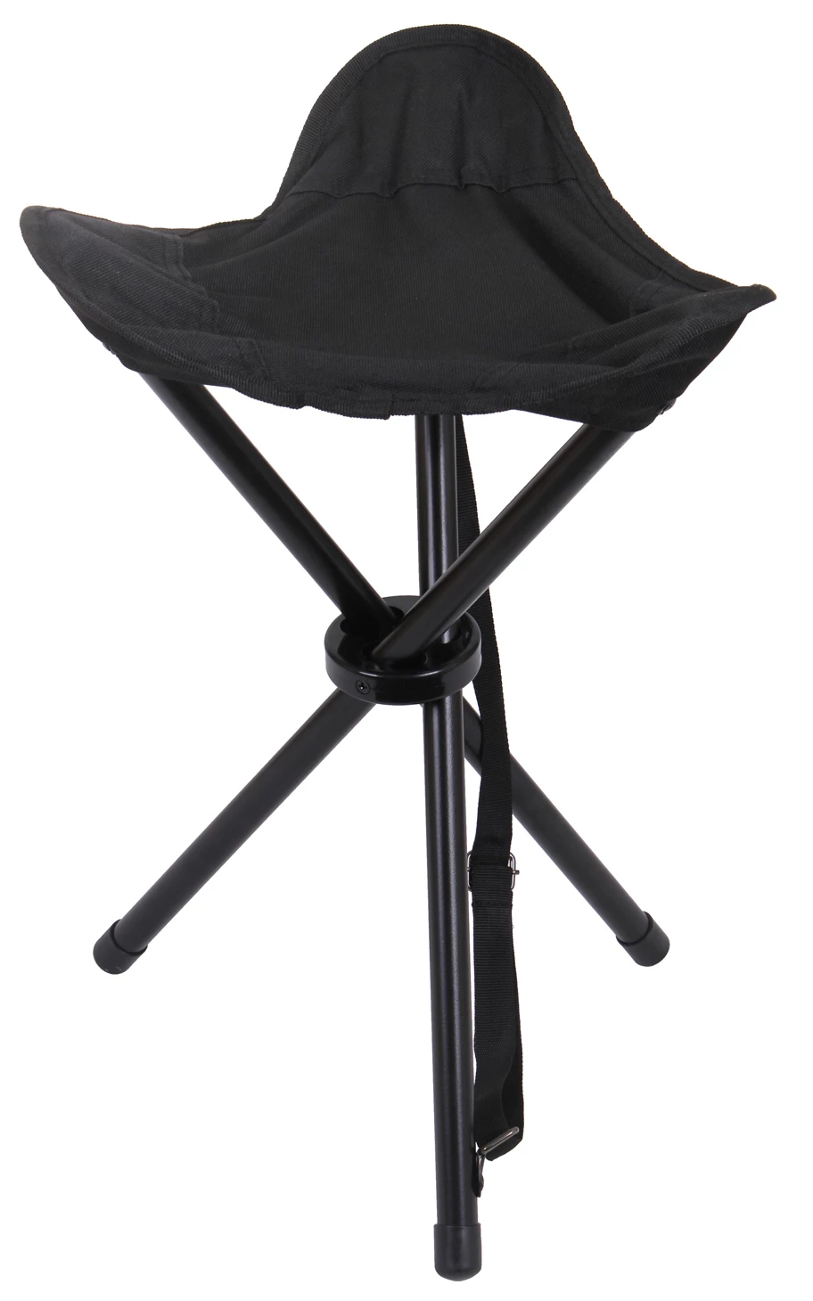Rothco Collapsible Stool