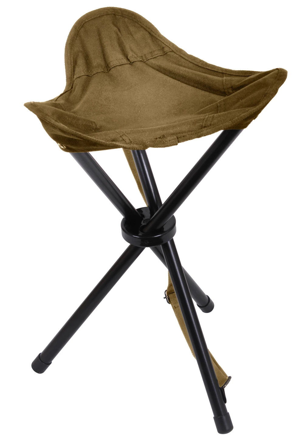 Rothco Collapsible Stool