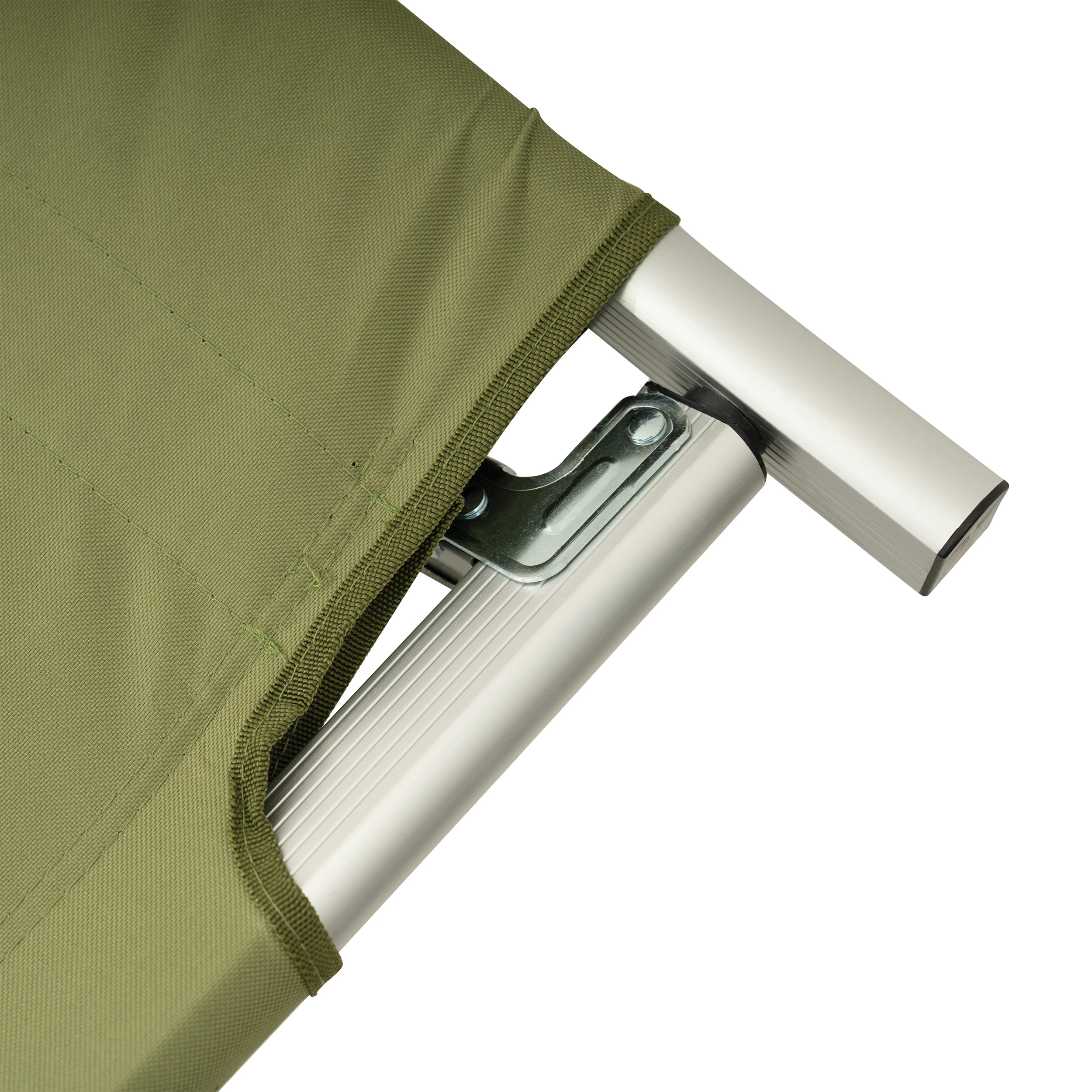 Rothco G.I. Type Oversized Folding Cot