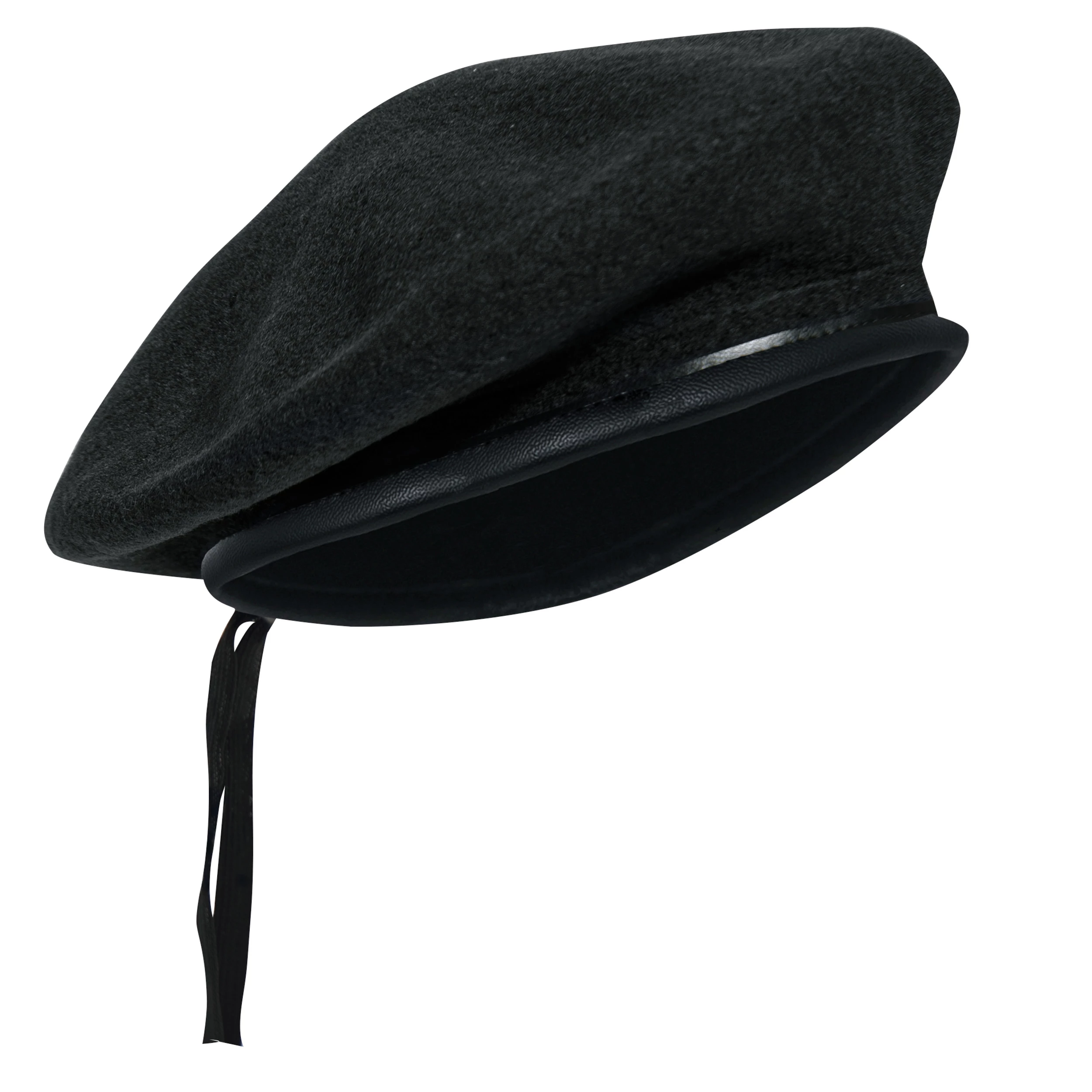 Rothco Wool Monty Beret