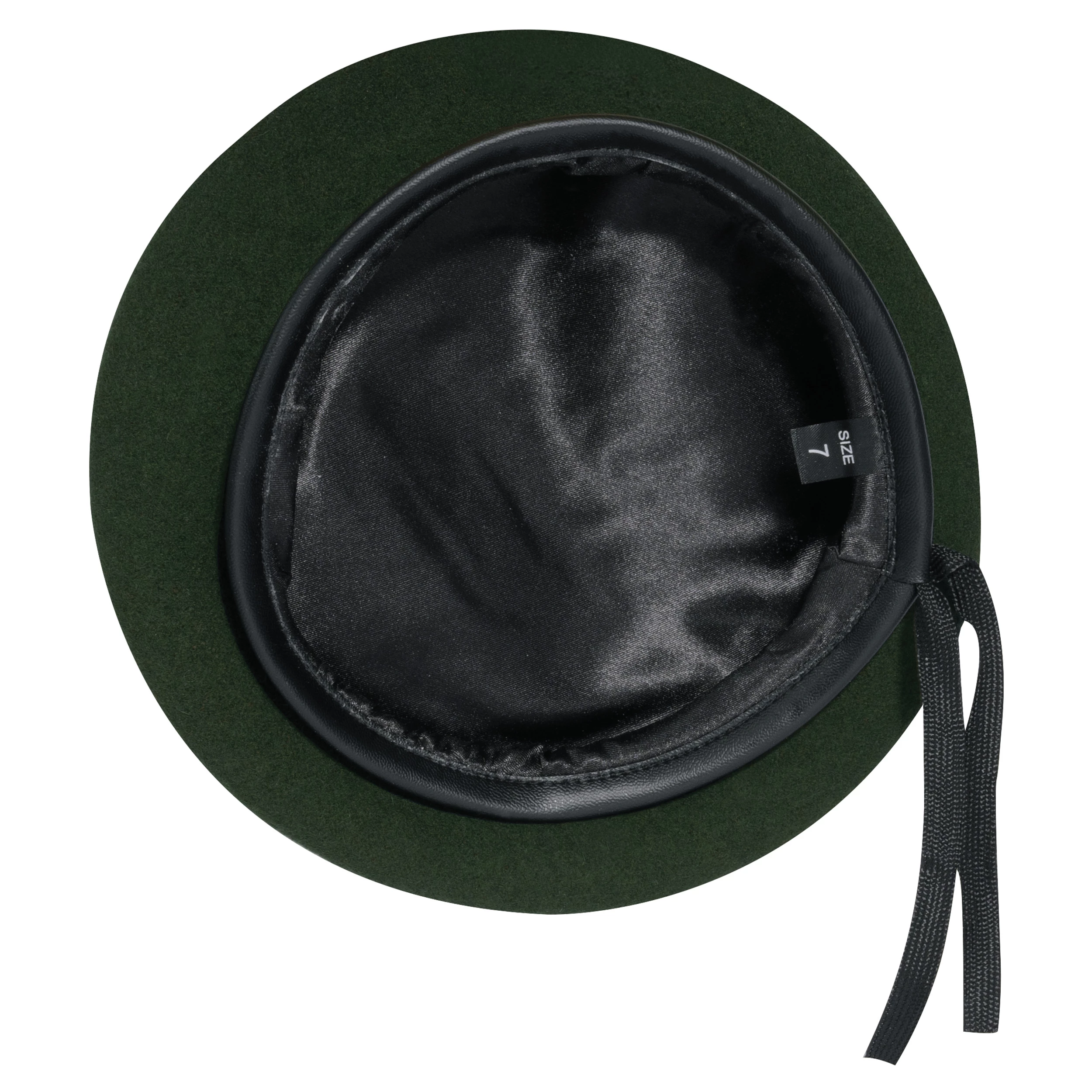 Rothco Wool Monty Beret