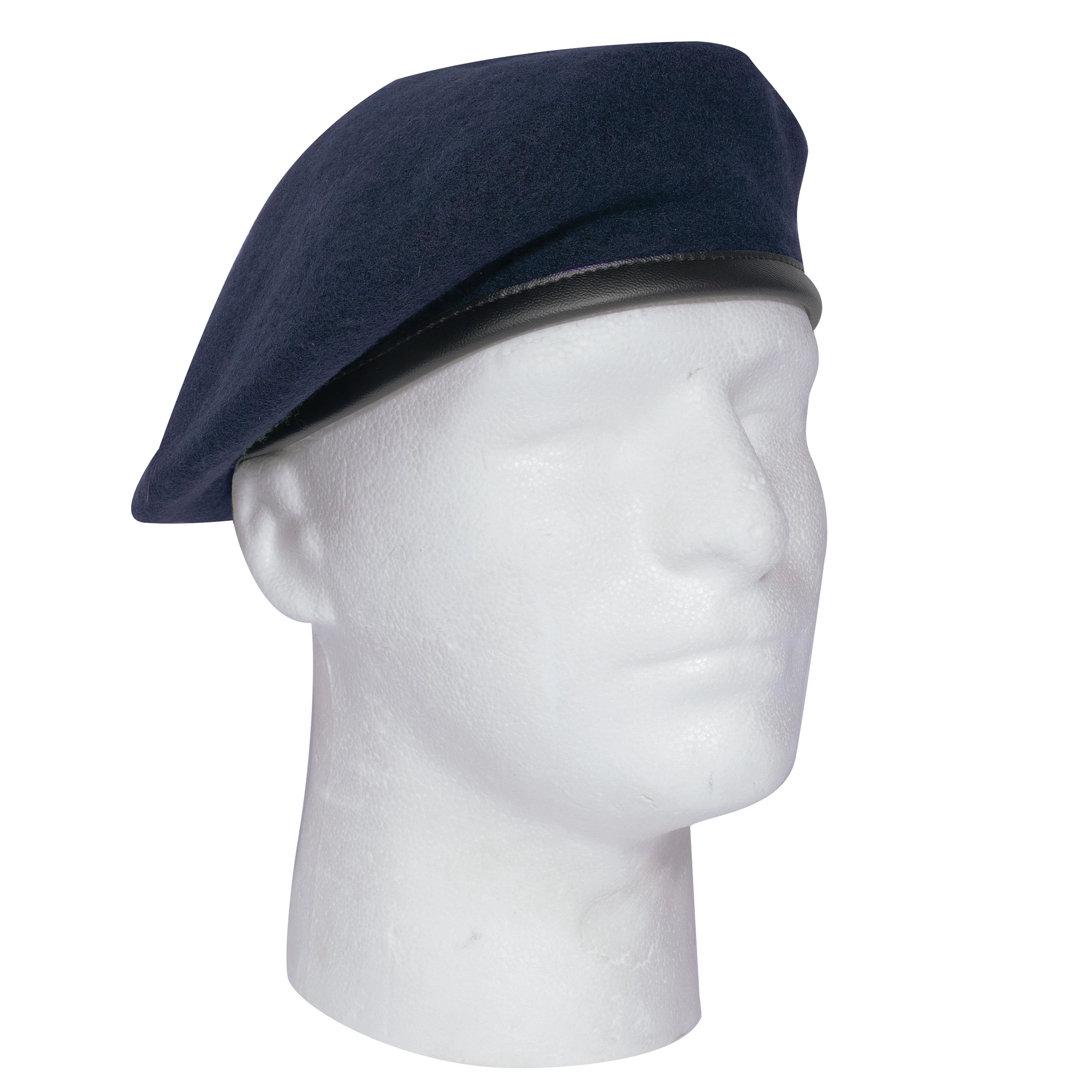 Rothco G.I. Type Inspection Ready Beret