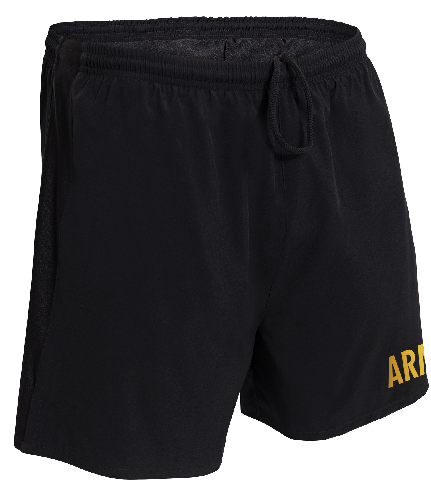 Rothco Army Physical Training Shorts-Rothco