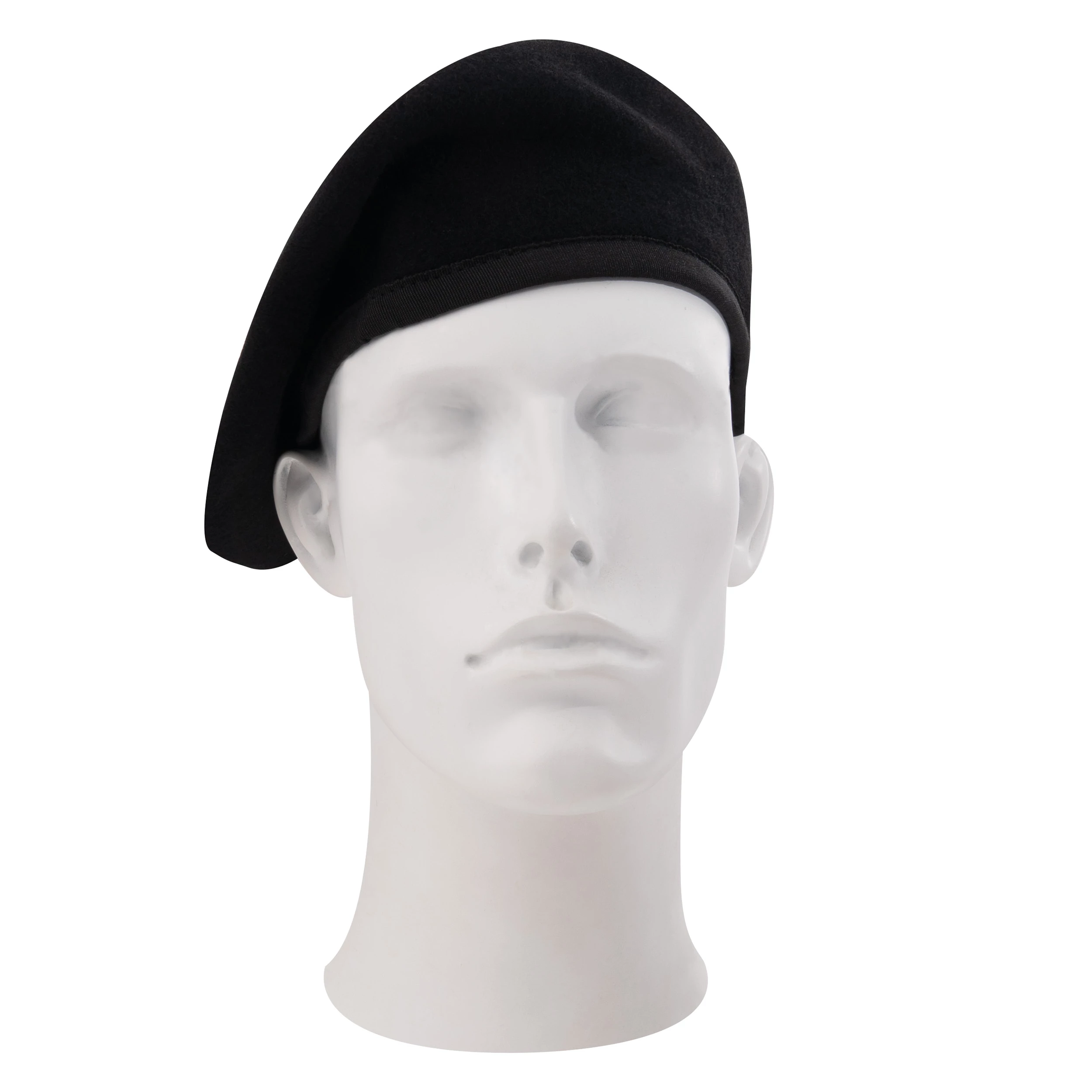 Rothco G.I. Type Inspection Ready Beret