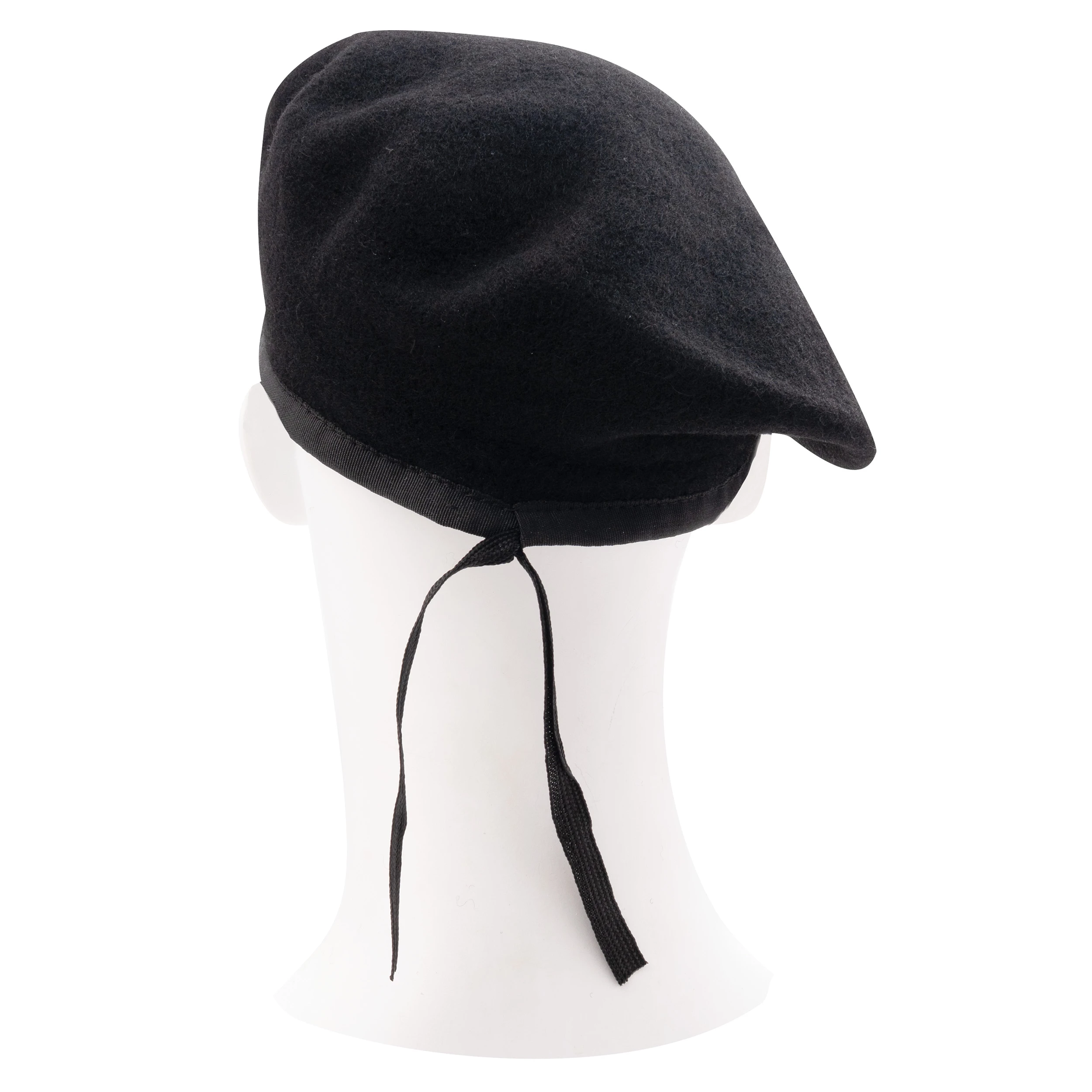 Rothco GI Type Beret Without Flash