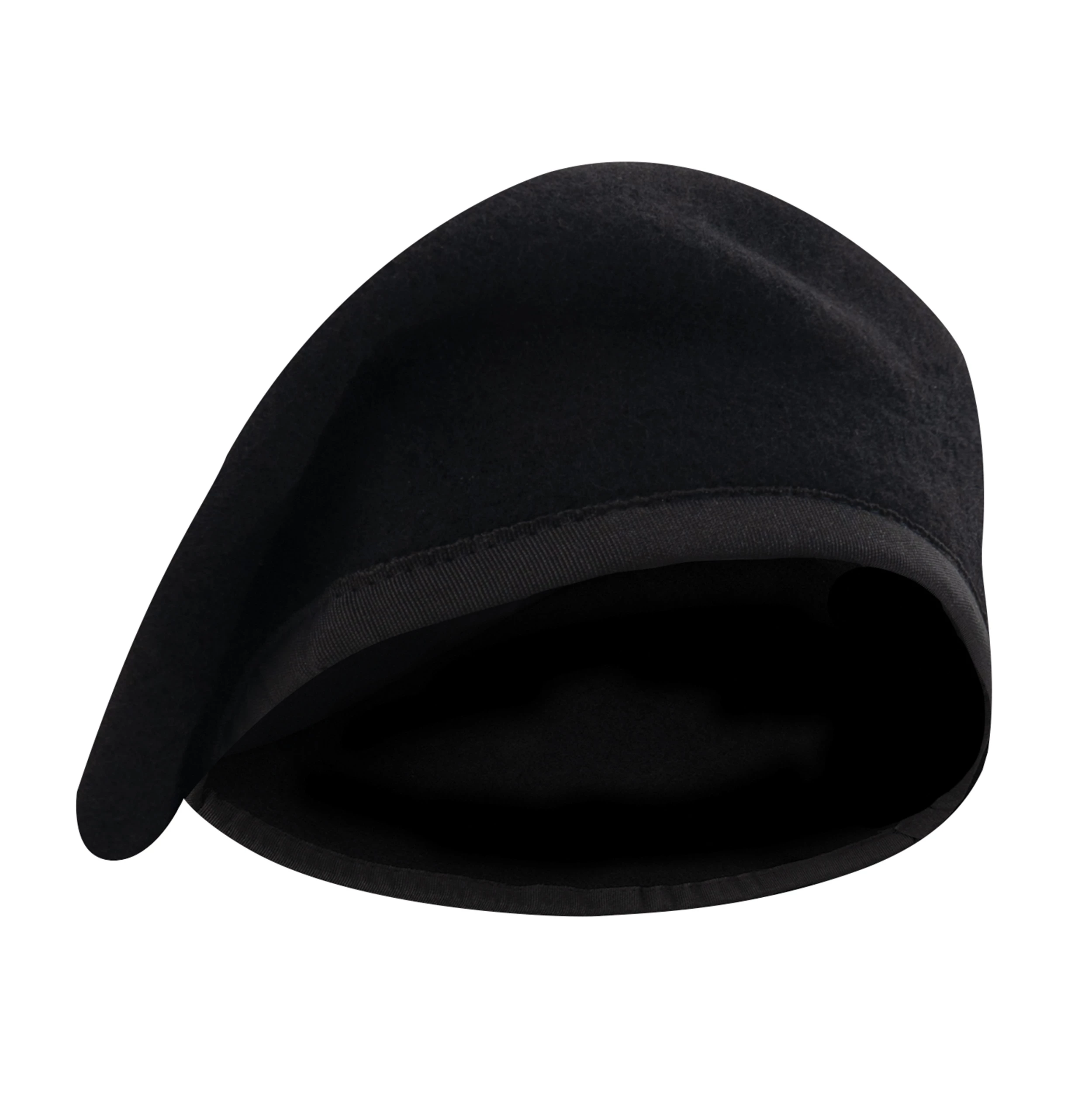 Rothco GI Type Beret Without Flash