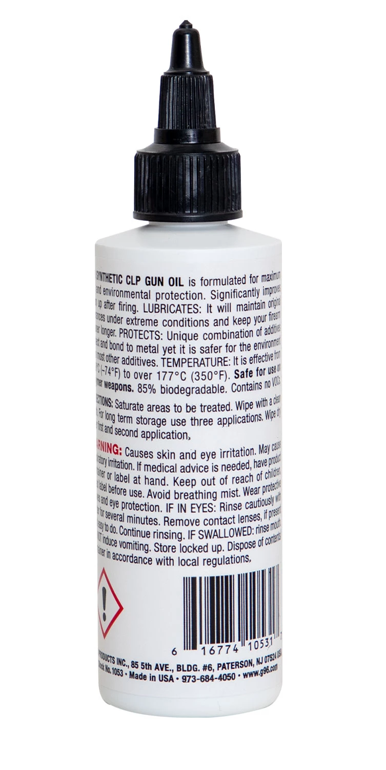 how to use coconut oil as a natural lubricant What's your go to gun oil? : r/ar15