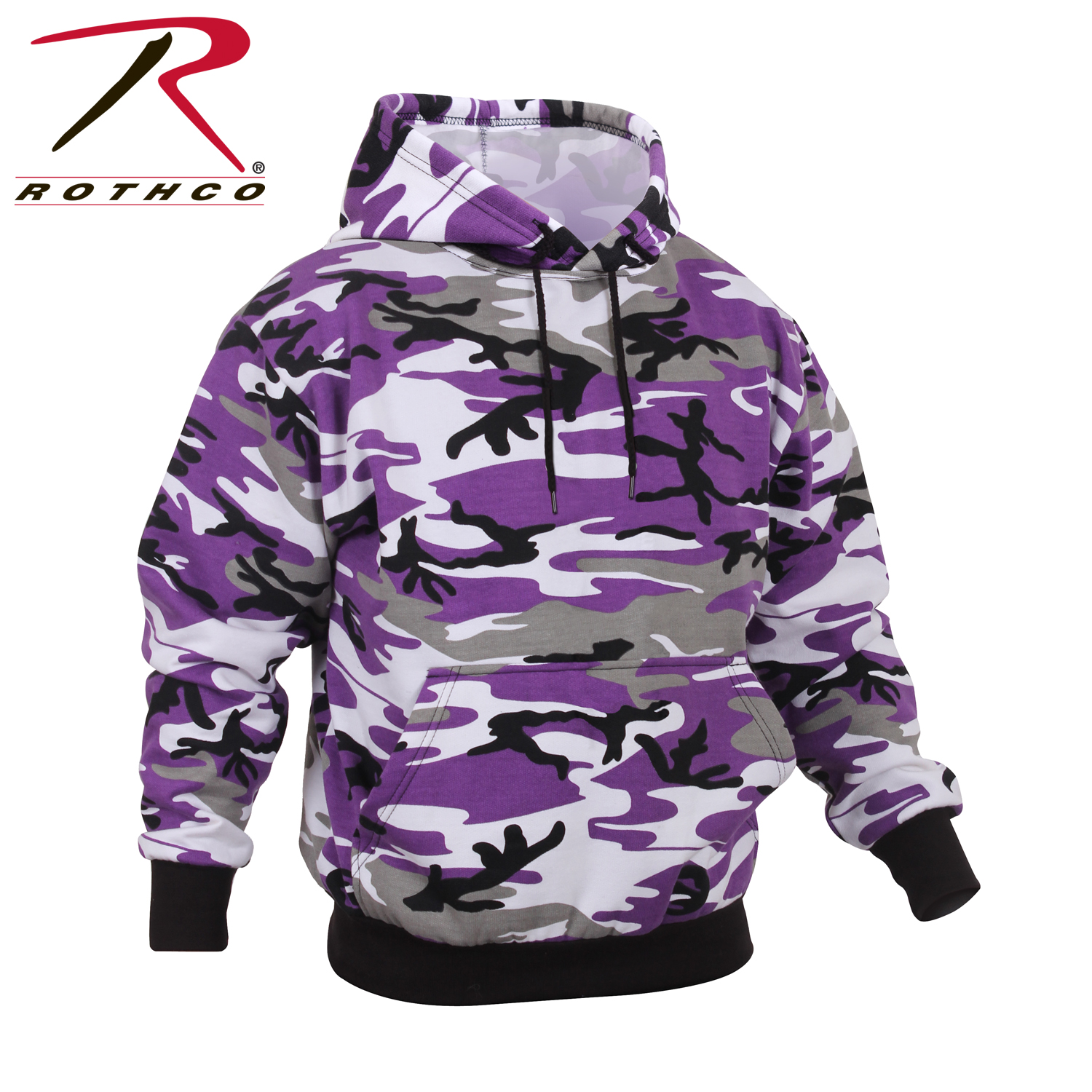 Rothco 7207 Kids Air Force Type Flightsuit – Khaki – Unisex Cotton Blend – New With Tags