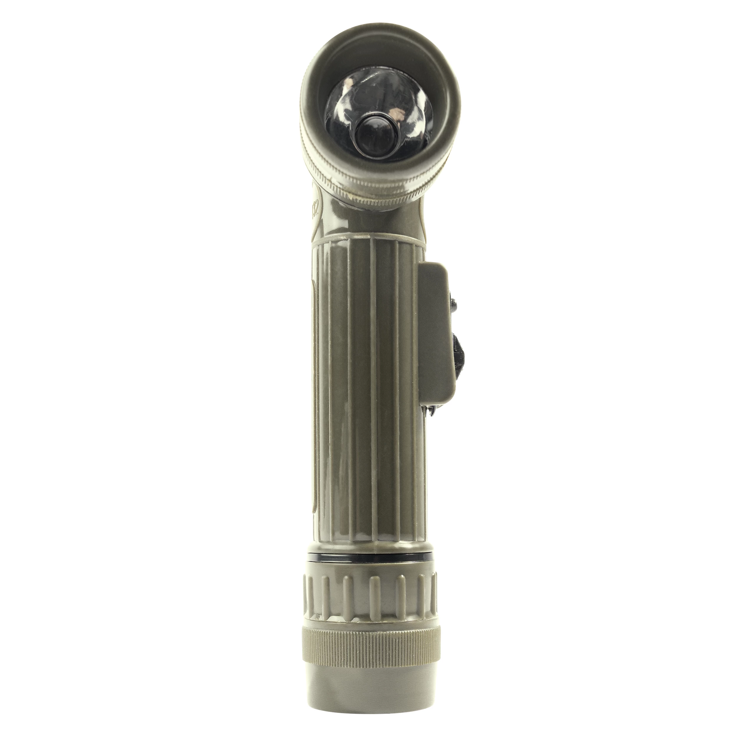 Rothco Army Style C-Cell Flashlights
