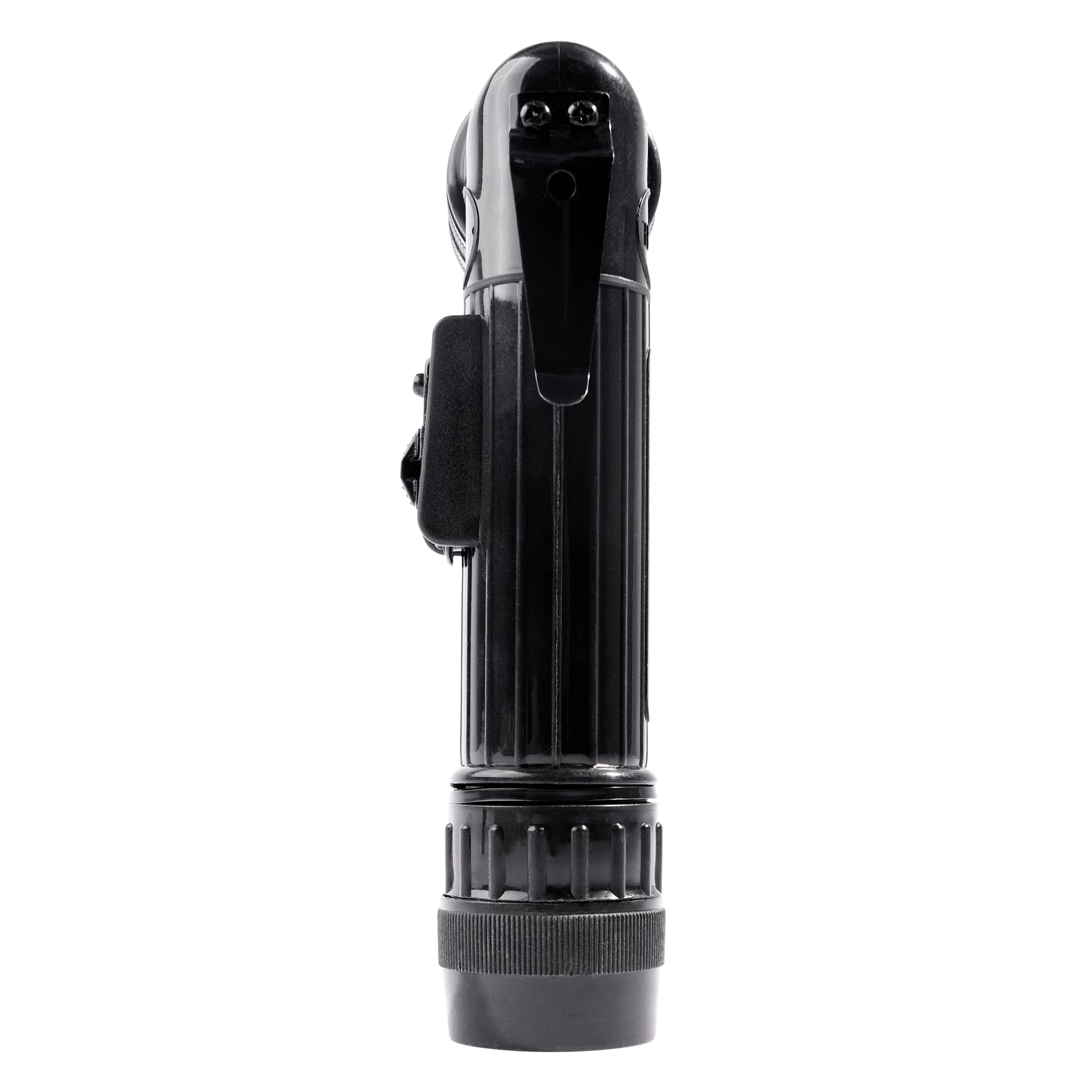 army flashlight rechargeable MecArmy PT16 Ultra Bright - 3 x CREE XP-G2 LEDs - 1100 Lumens - Includes 1 x 16340 Our flashlights for emergency situations are designed to be reliable and easy to use U.S. Army 250 Lumens Aluminum