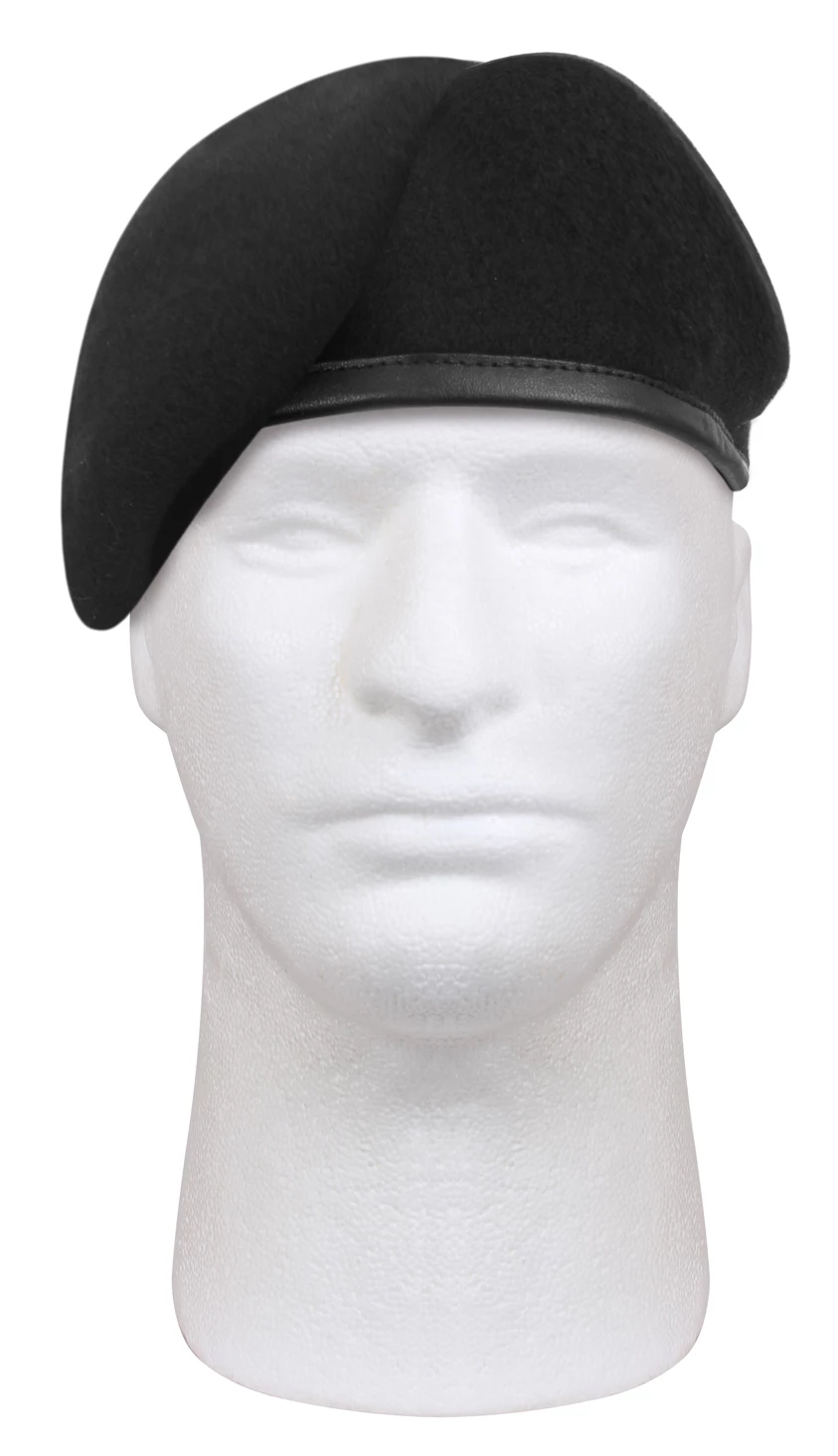 Rothco G.I. Type Inspection Ready Beret