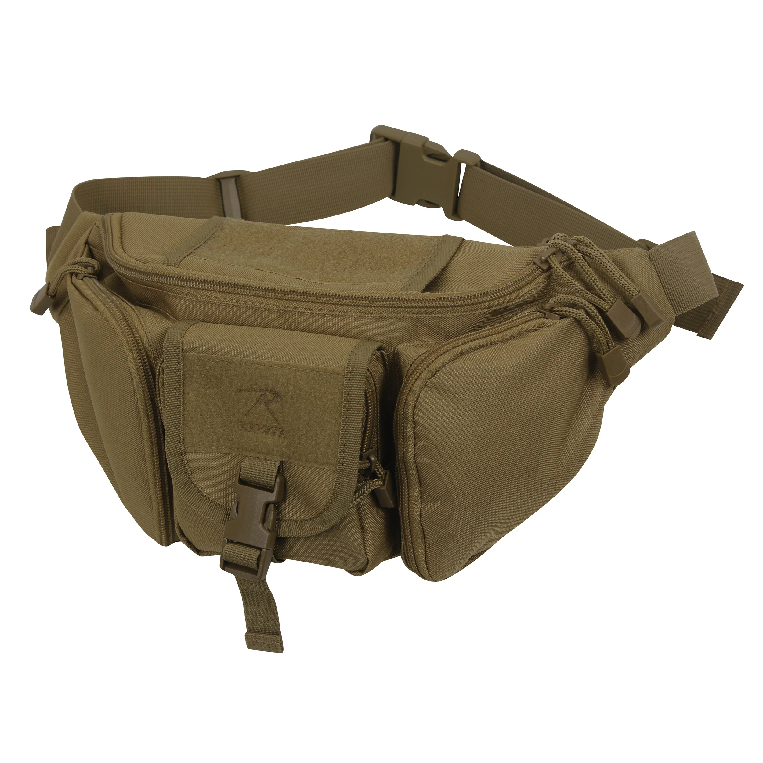 Rothco Tactical Waist Pack