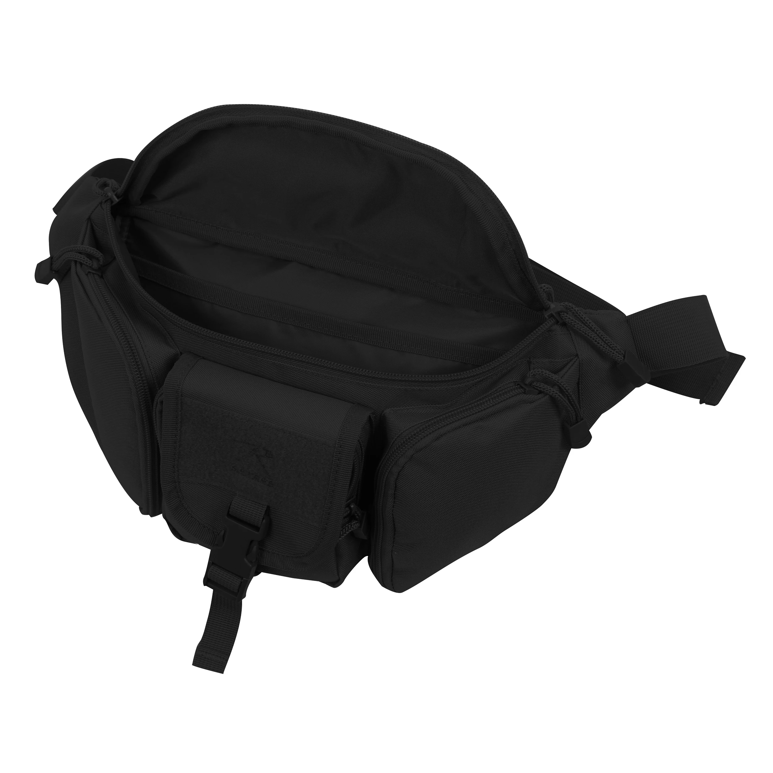 Rothco Tactical Waist Pack