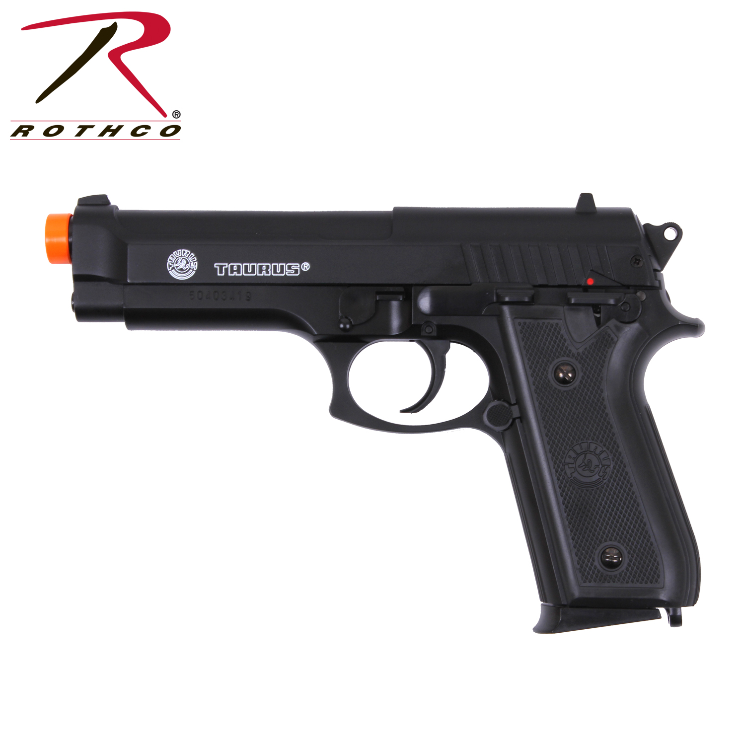 Dunhams Airsoft Guns - p68k2zj