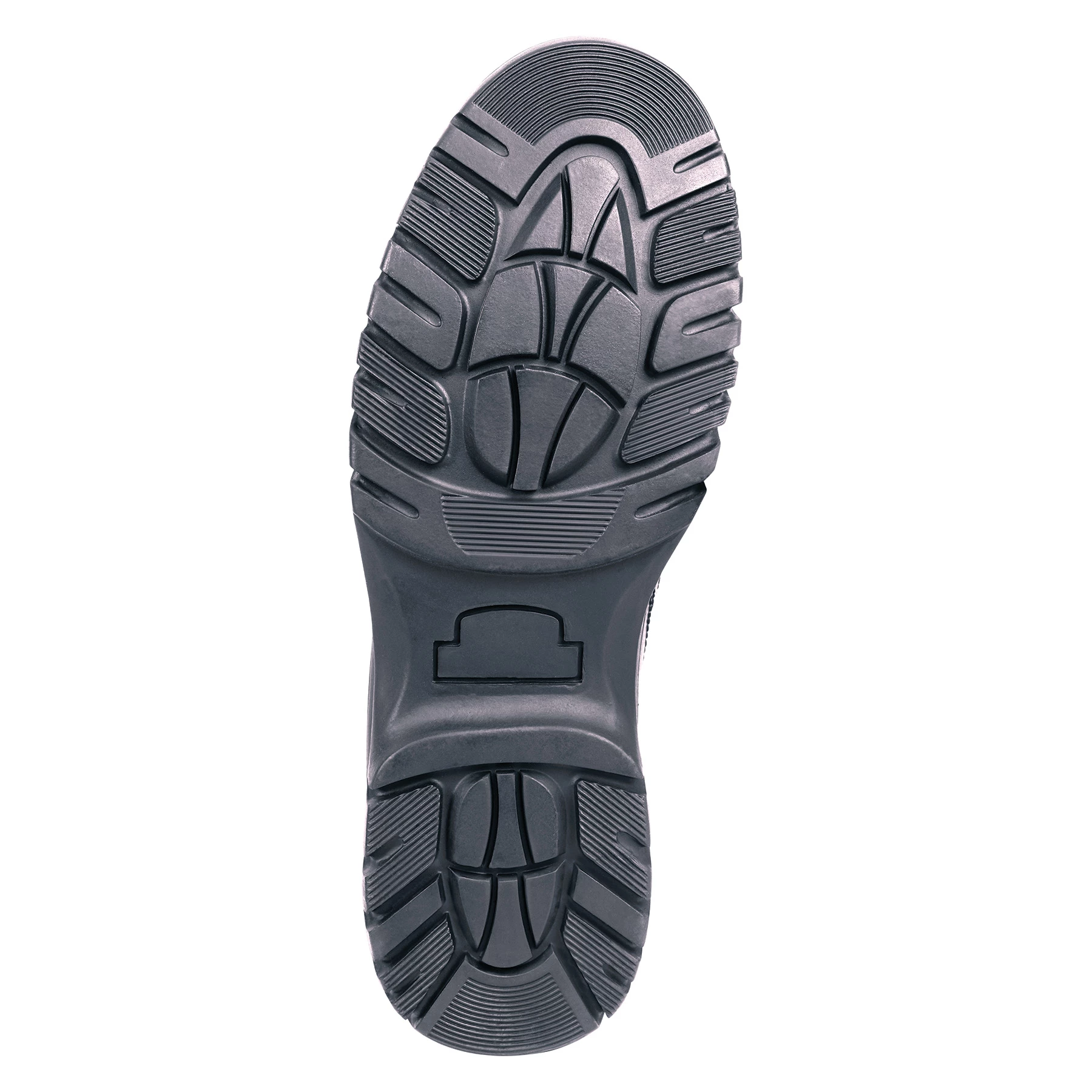 Rothco Forced Entry Waterproof Tactical Boot - 8 Inch