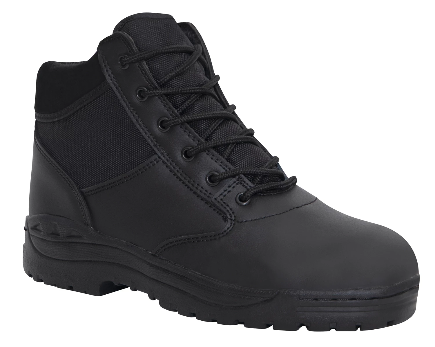 個人装備 ROTHCO US Military Boots with Zipper W8 Amazon.com: Rothco Guardian Tactical Boots with Side Zipper – 8