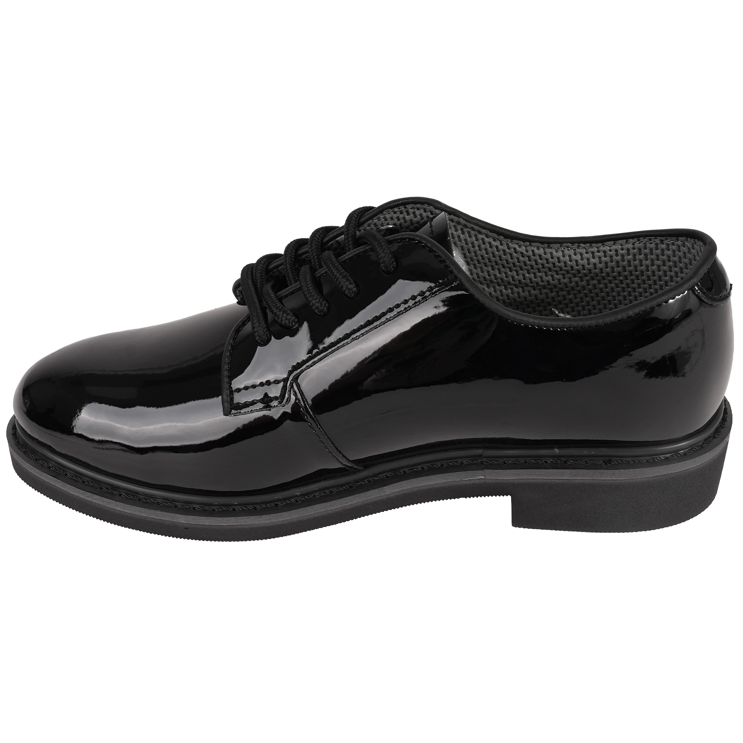 knee length dresses for ladies Oxford Dress Shoe Work Casual Leather Genuine Shoes for Men Business Brown Black Driving Fashion Men's Formal Mens Walking Boat Comfort Cowhide Male main image 0