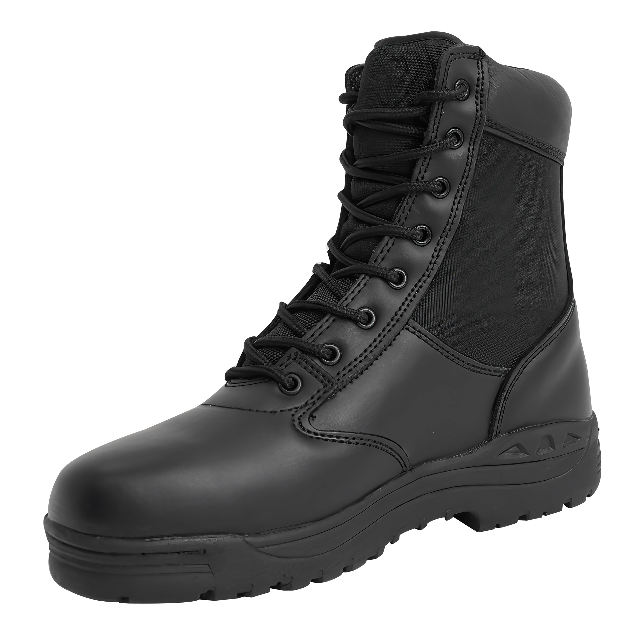 Rothco Forced Entry Security Boot - 8 Inch