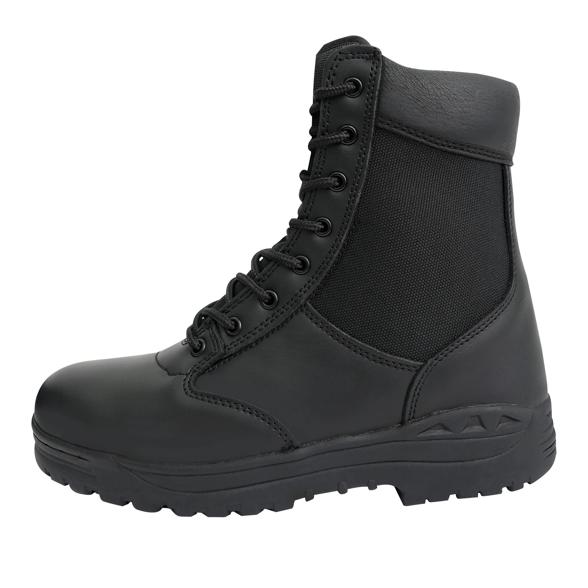 Rothco Forced Entry Security Boot / 8''