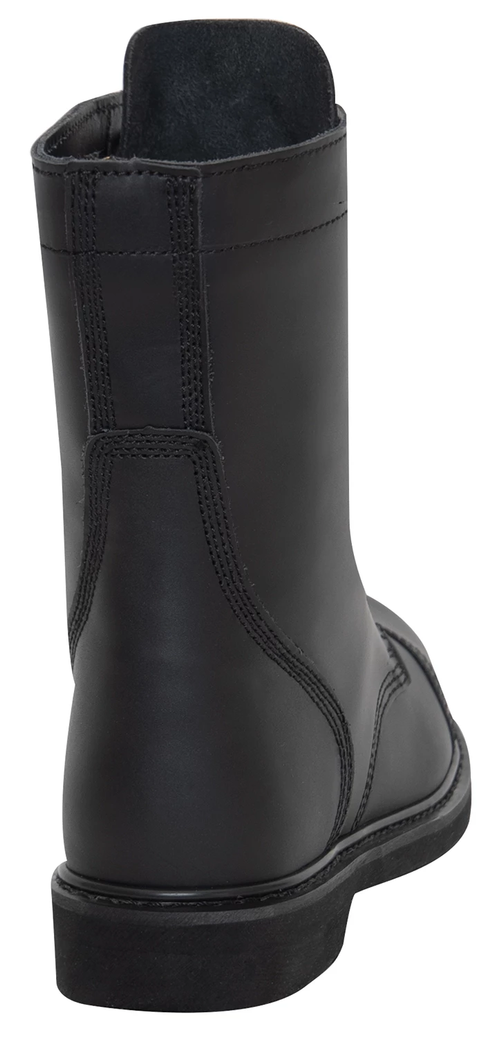 Rothco Combat Boot