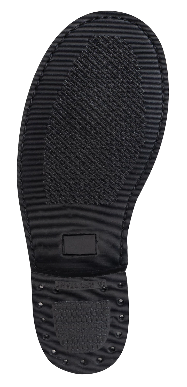 Rothco Combat Boot