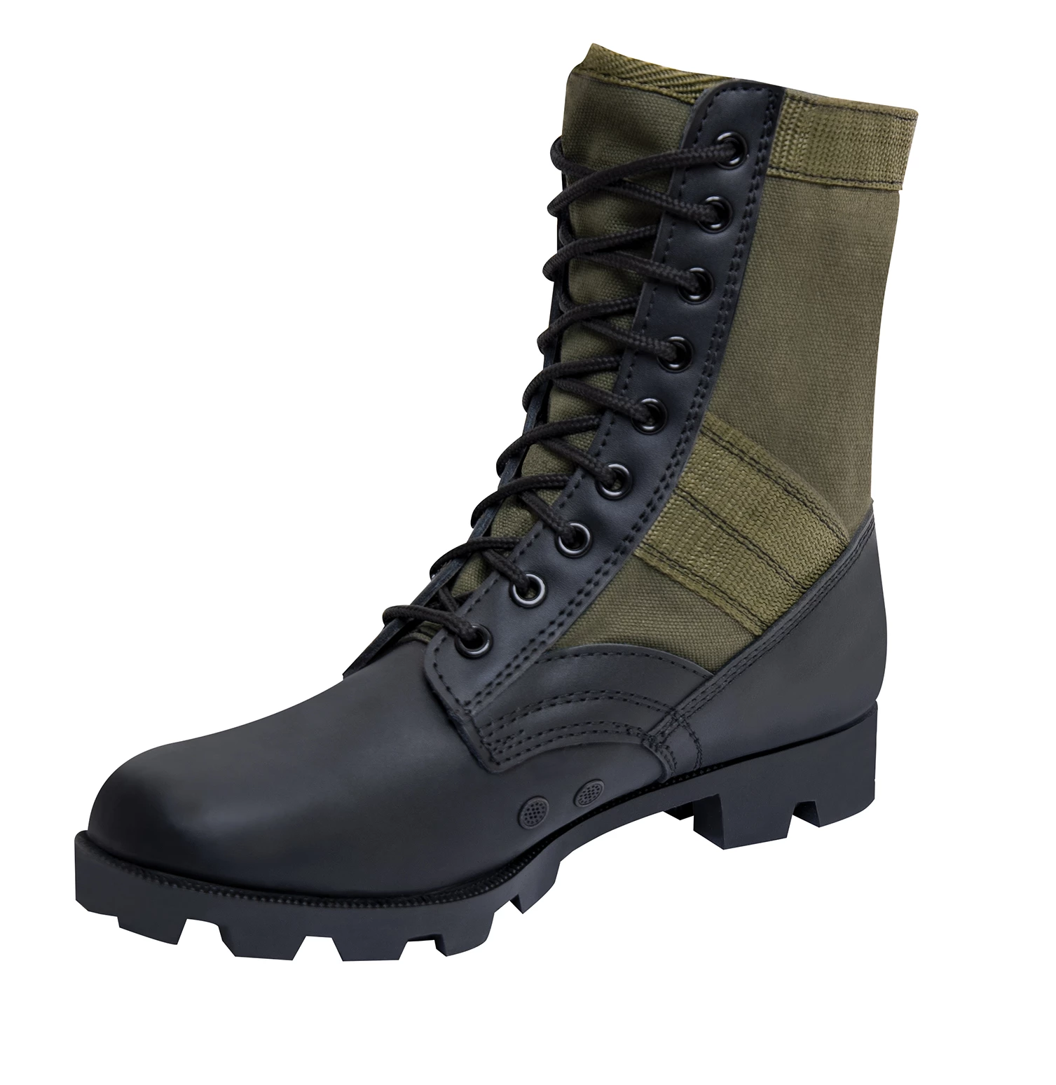 Rothco Jungle Boots