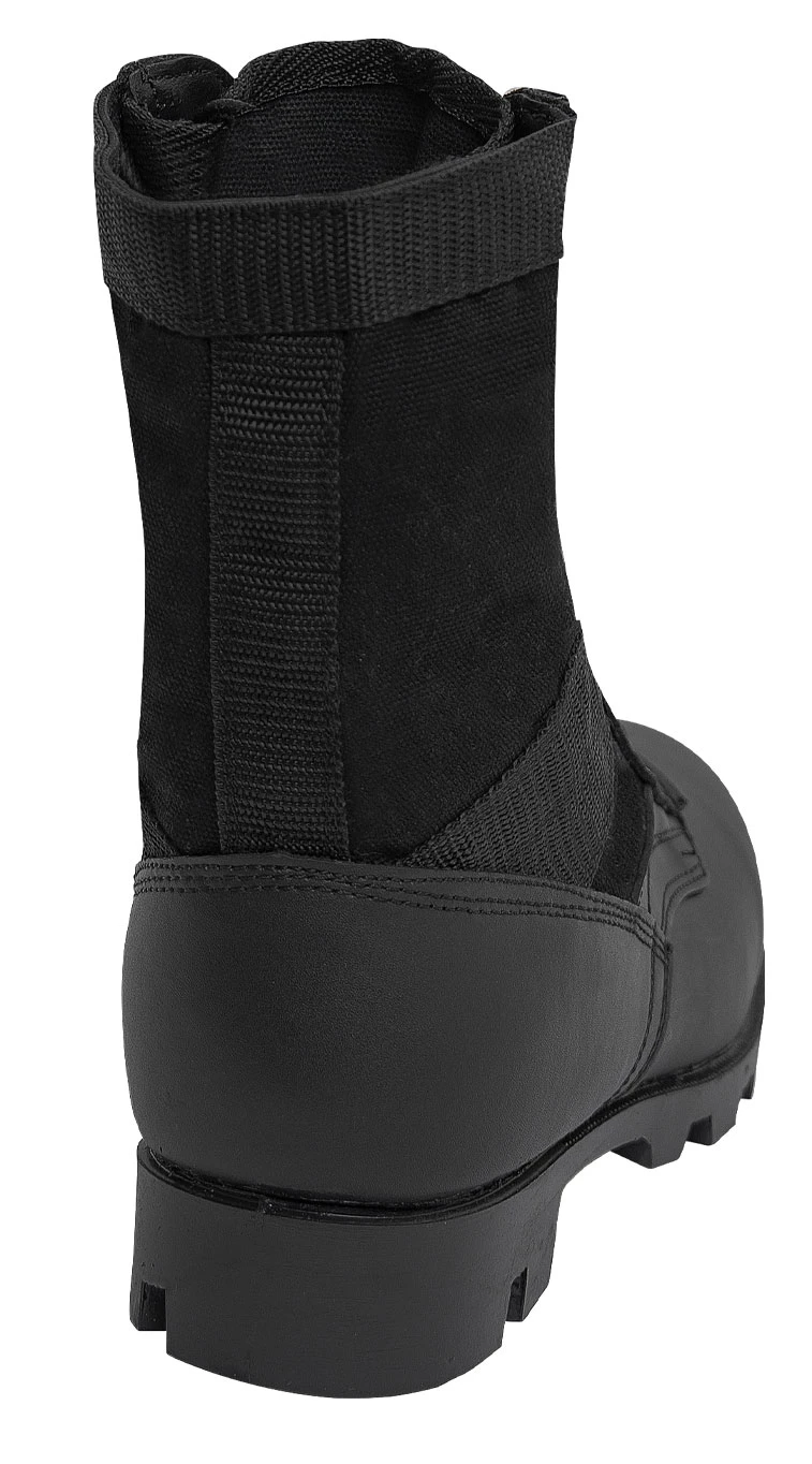 Rothco Jungle Boots