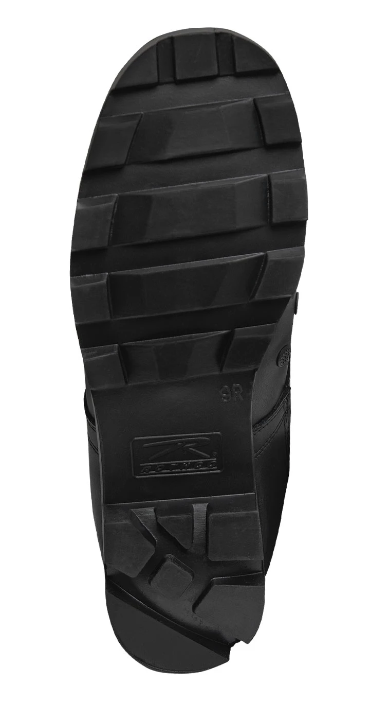 Rothco Jungle Boots