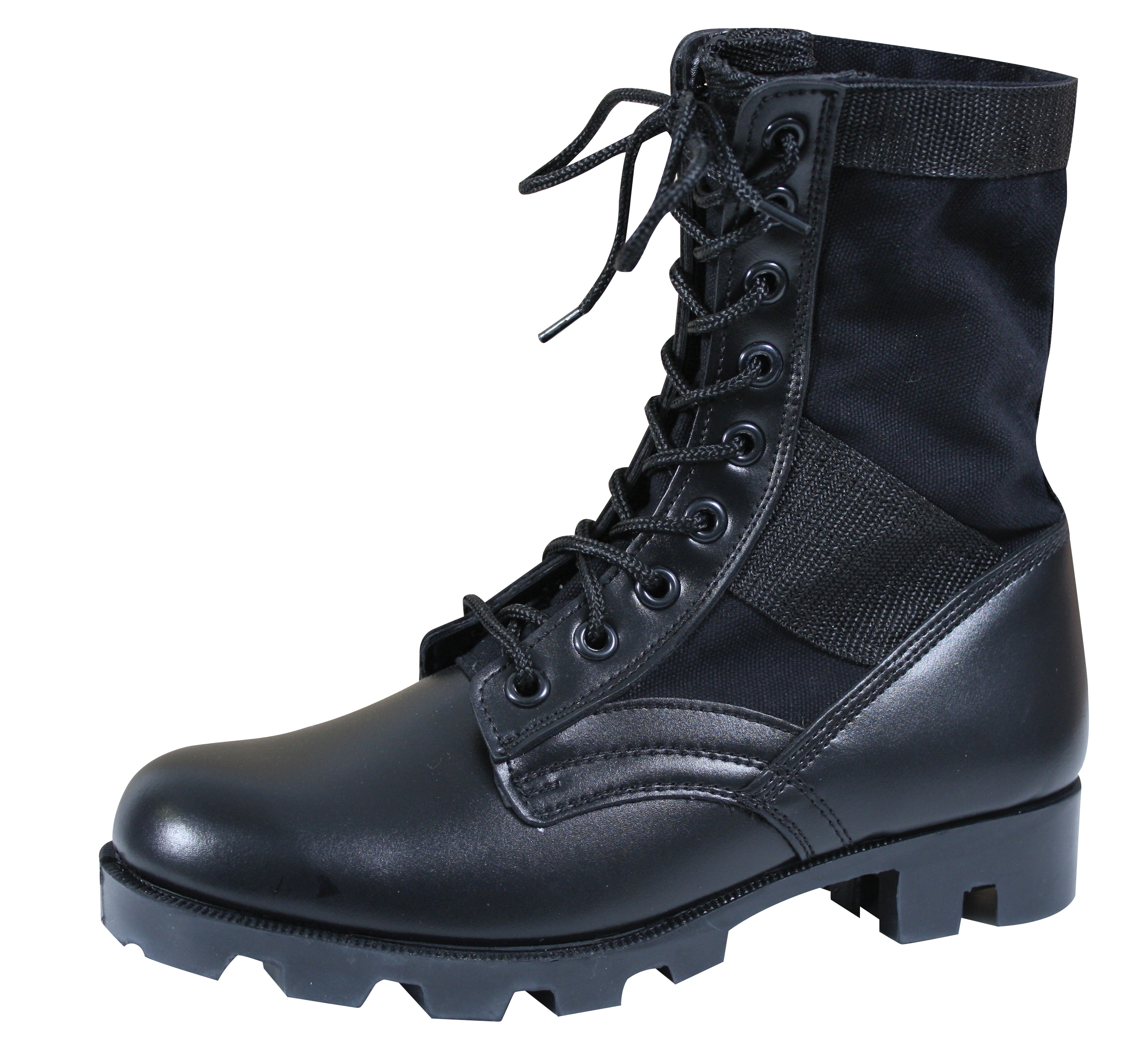 Sarma jump boots new arrivals