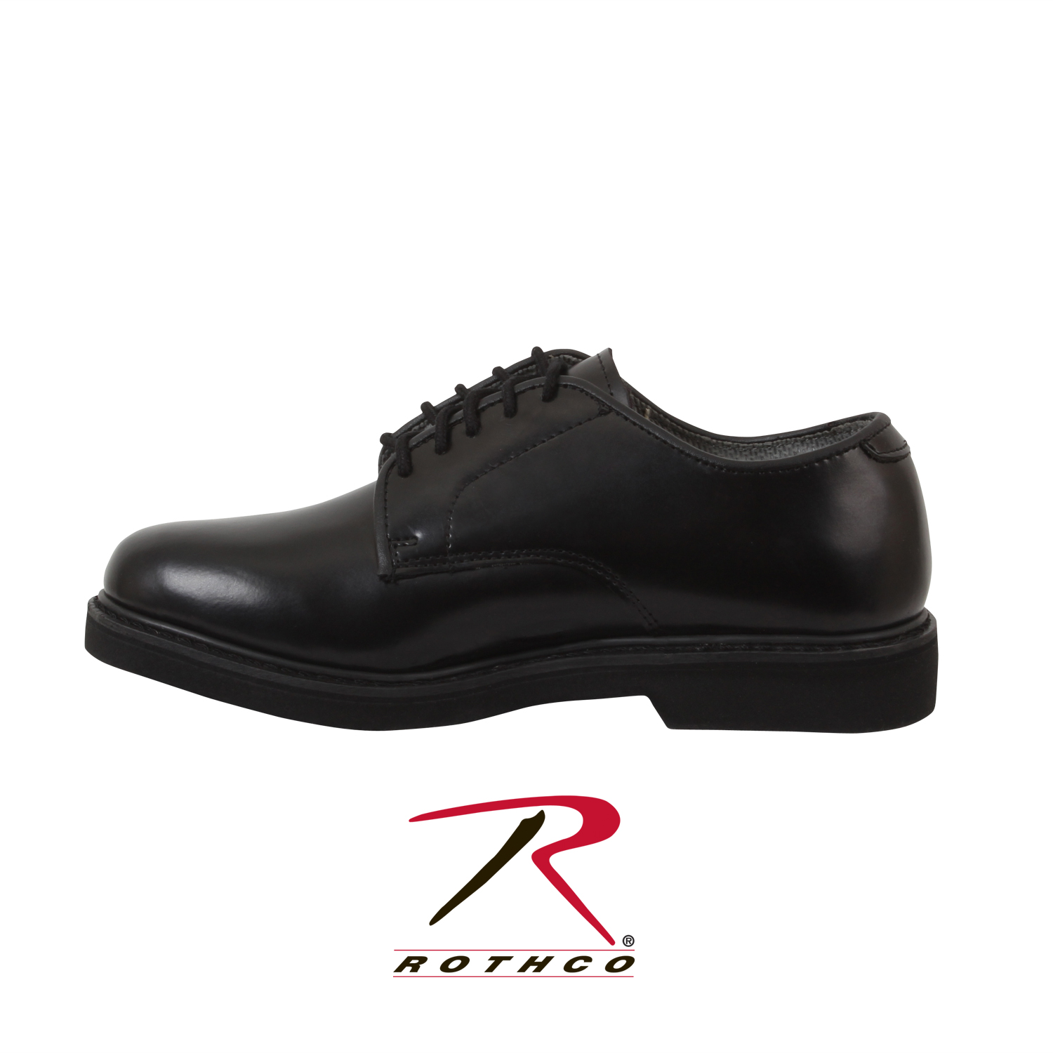 cer oxford shoes rothco 5085 oxford leather shoes black cer oxford shoes rothco 5085 oxford leather shoes black