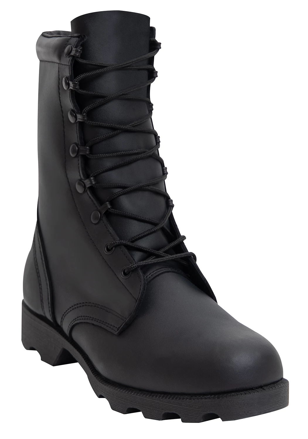 Rothco Speedlace Jungle Boot - 8 Inch