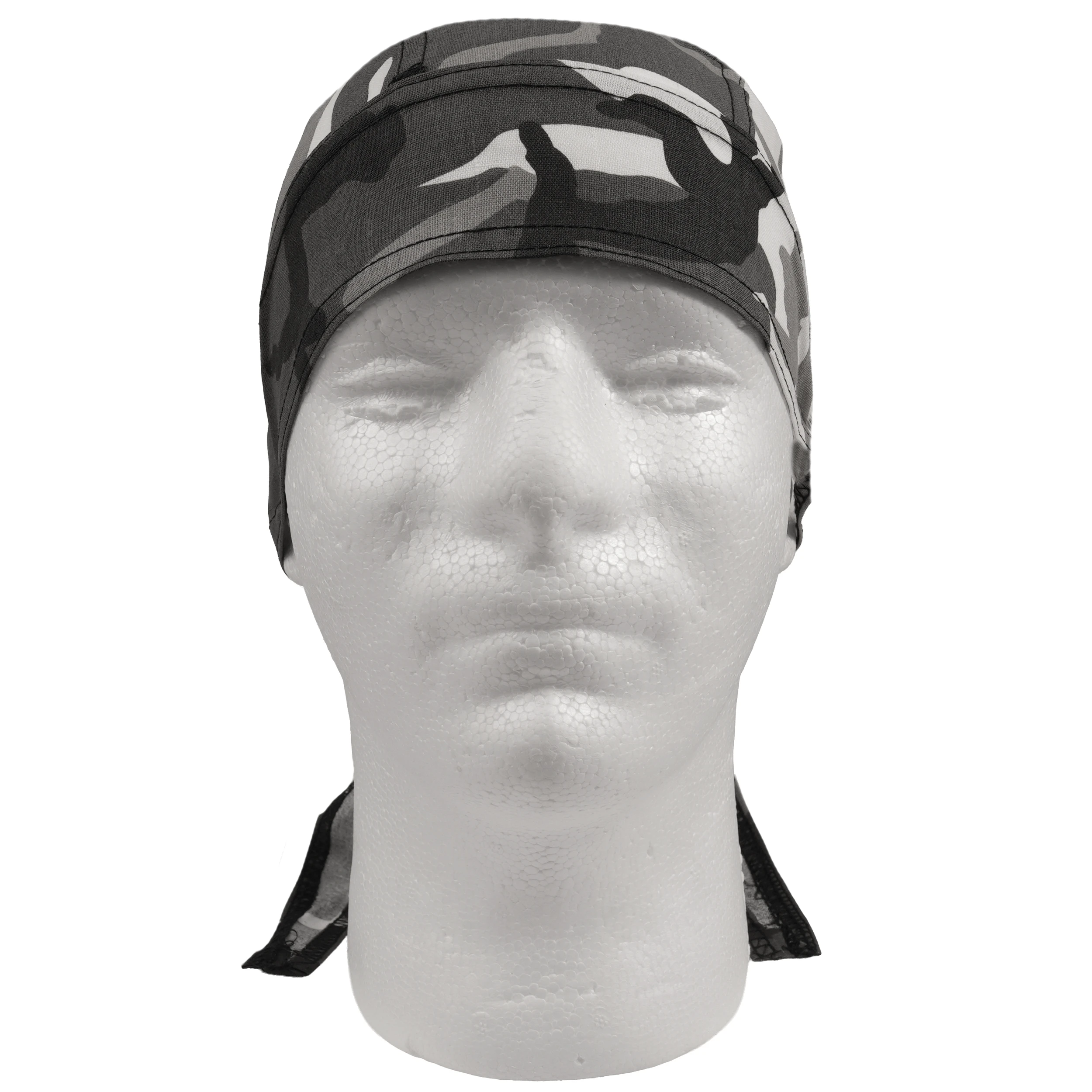 Rothco MultiCam Reusable 3-Layer Face Mask