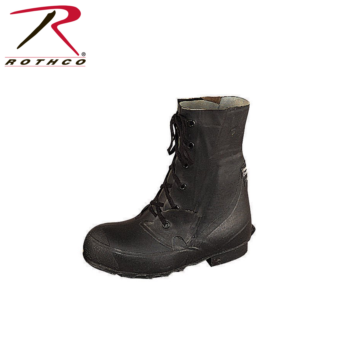 mickey mouse rain boots adults