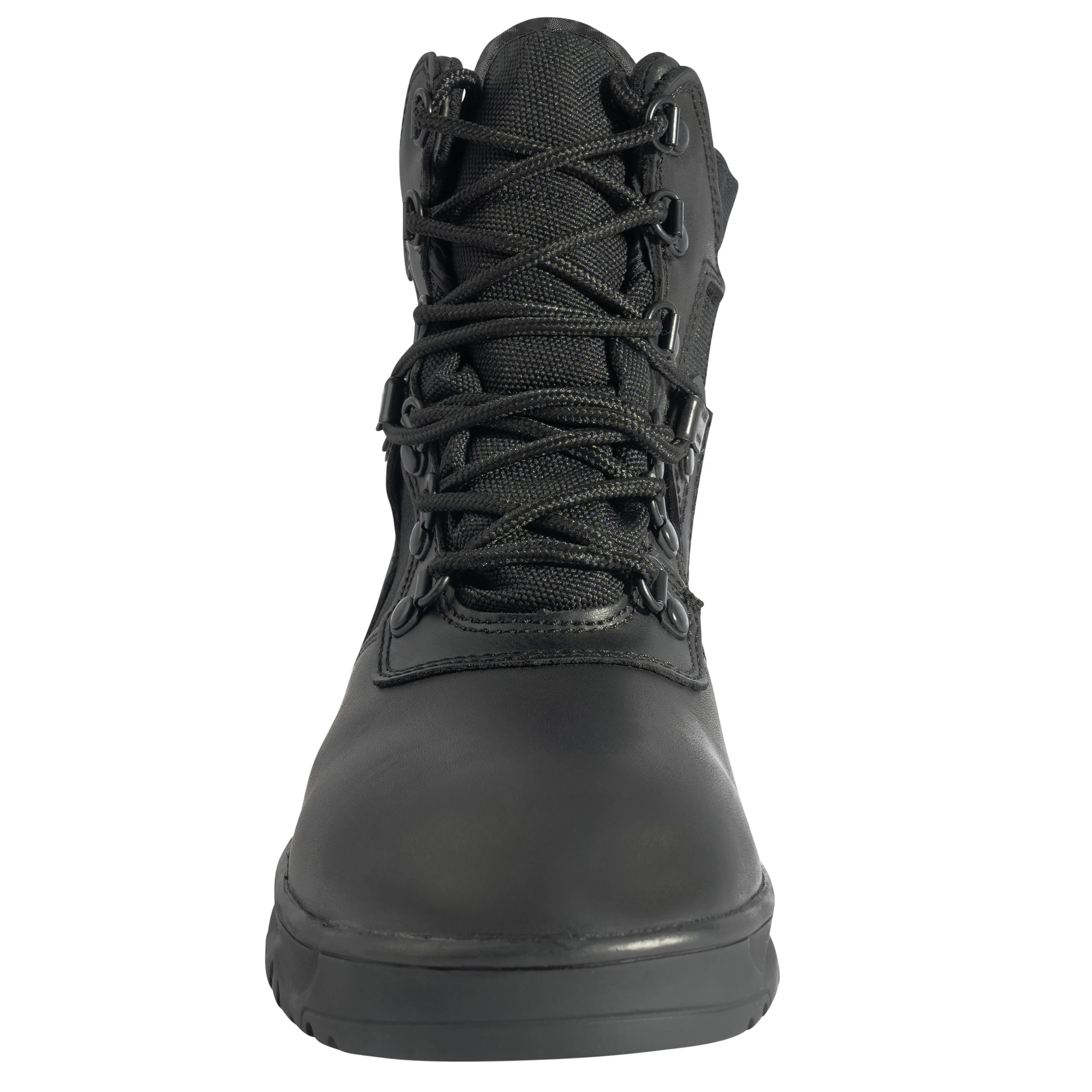 Rothco 6 Inch Blood Pathogen Tactical Boot display picture 1