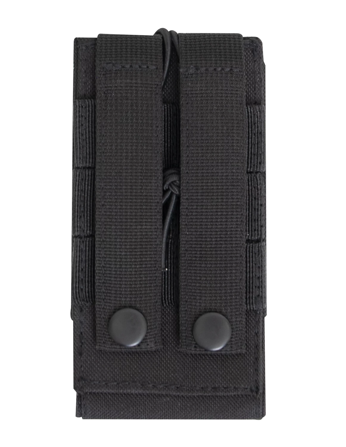 Rothco MOLLE Universal Radio Pouch