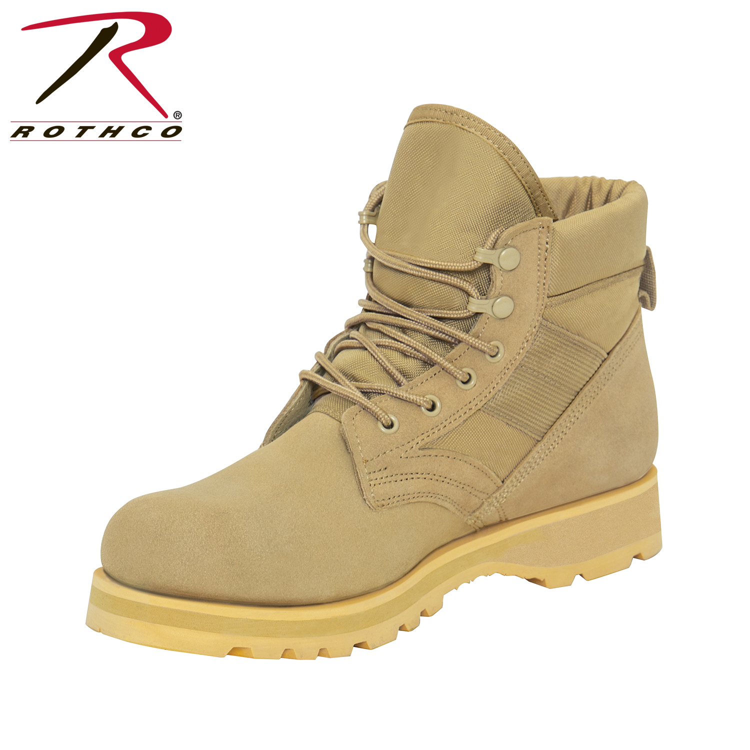navy work boots