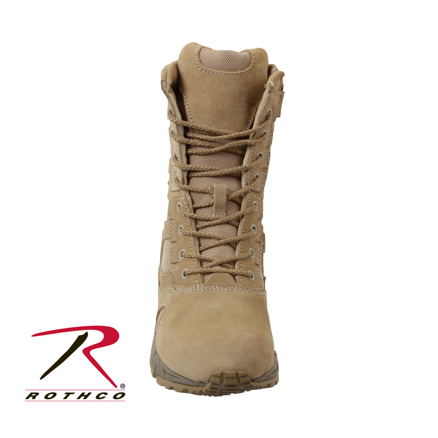 Rothco forced entry boots store