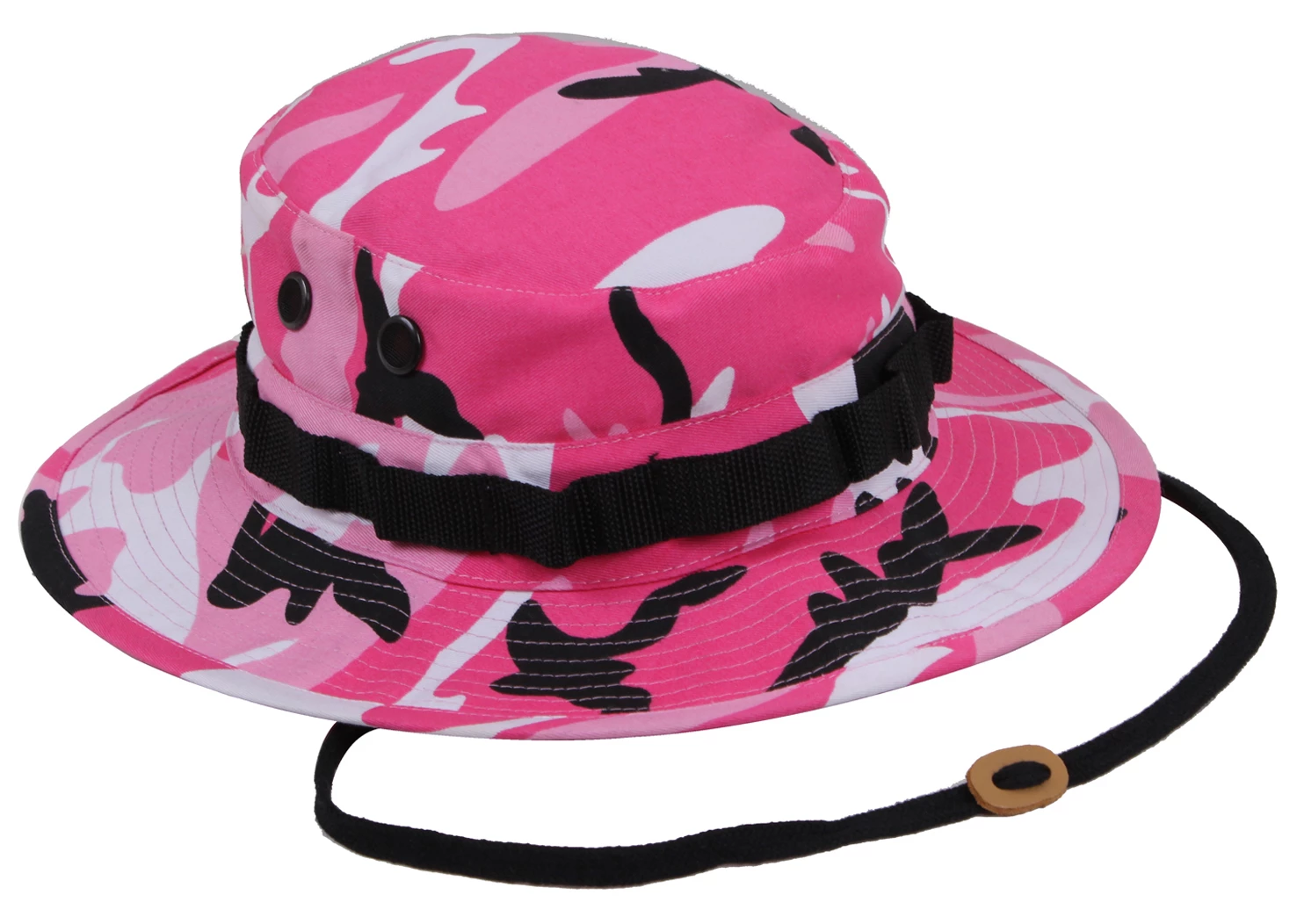 Rothco Jungle Hat