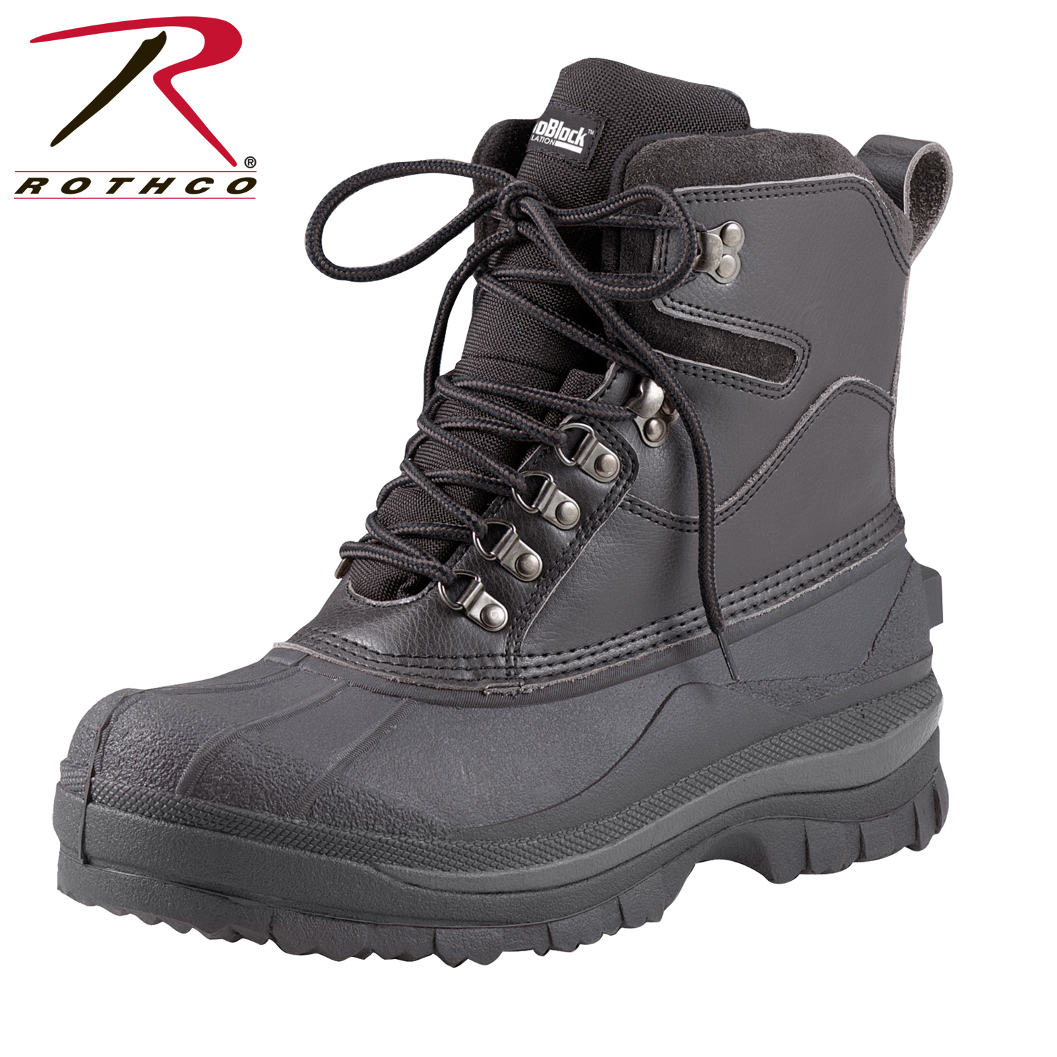 best hiking boots for wet weather