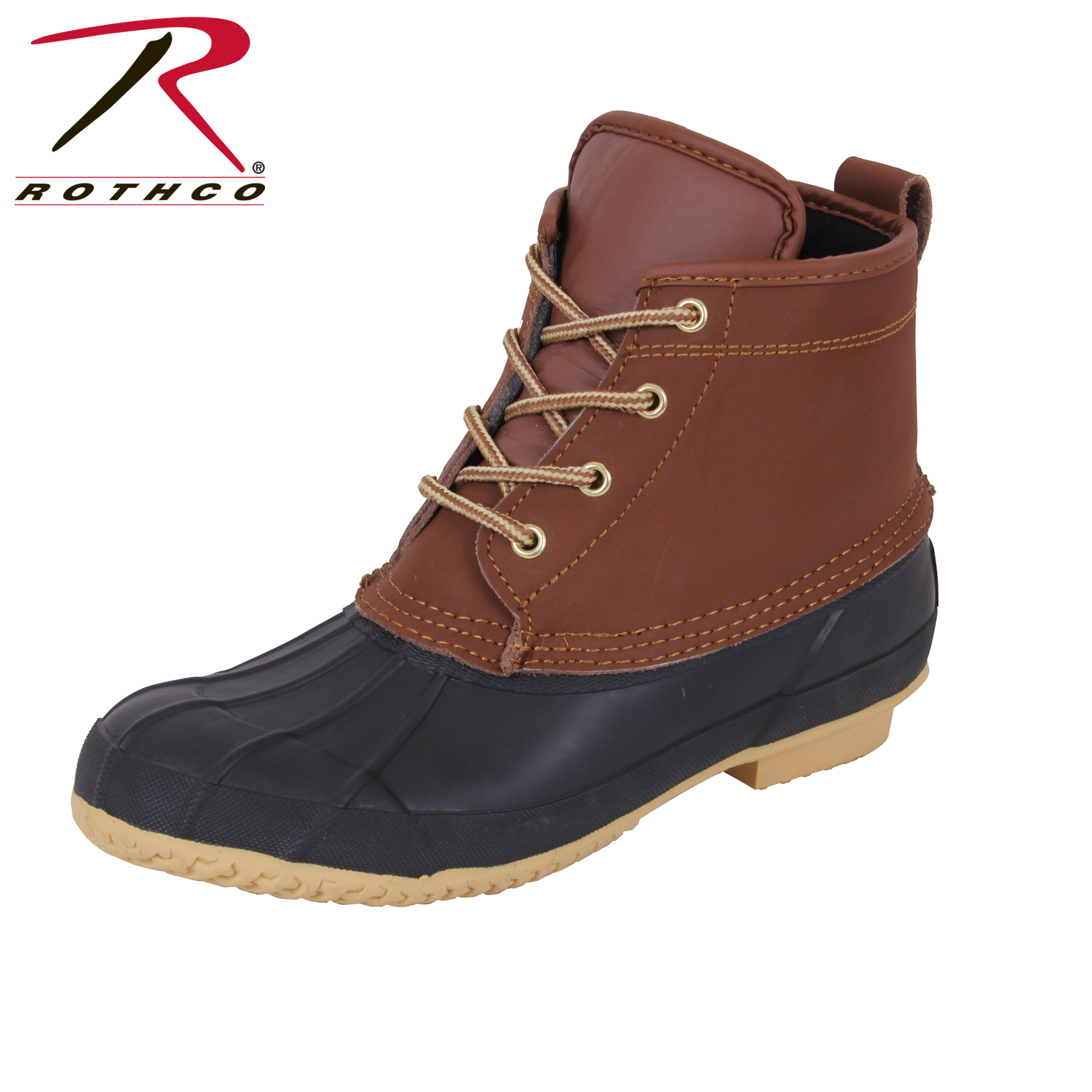 all weather boots s rothco all weather duck boots all weather boots s rothco all weather duck boots