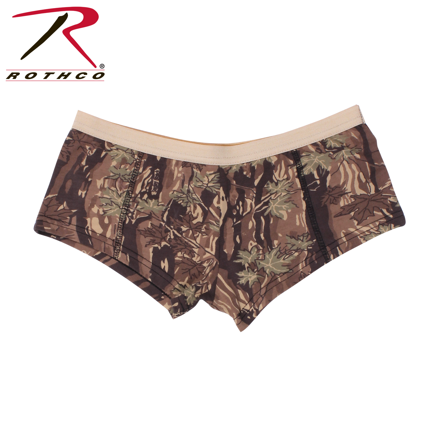 booty shorts for women booty shorts for women