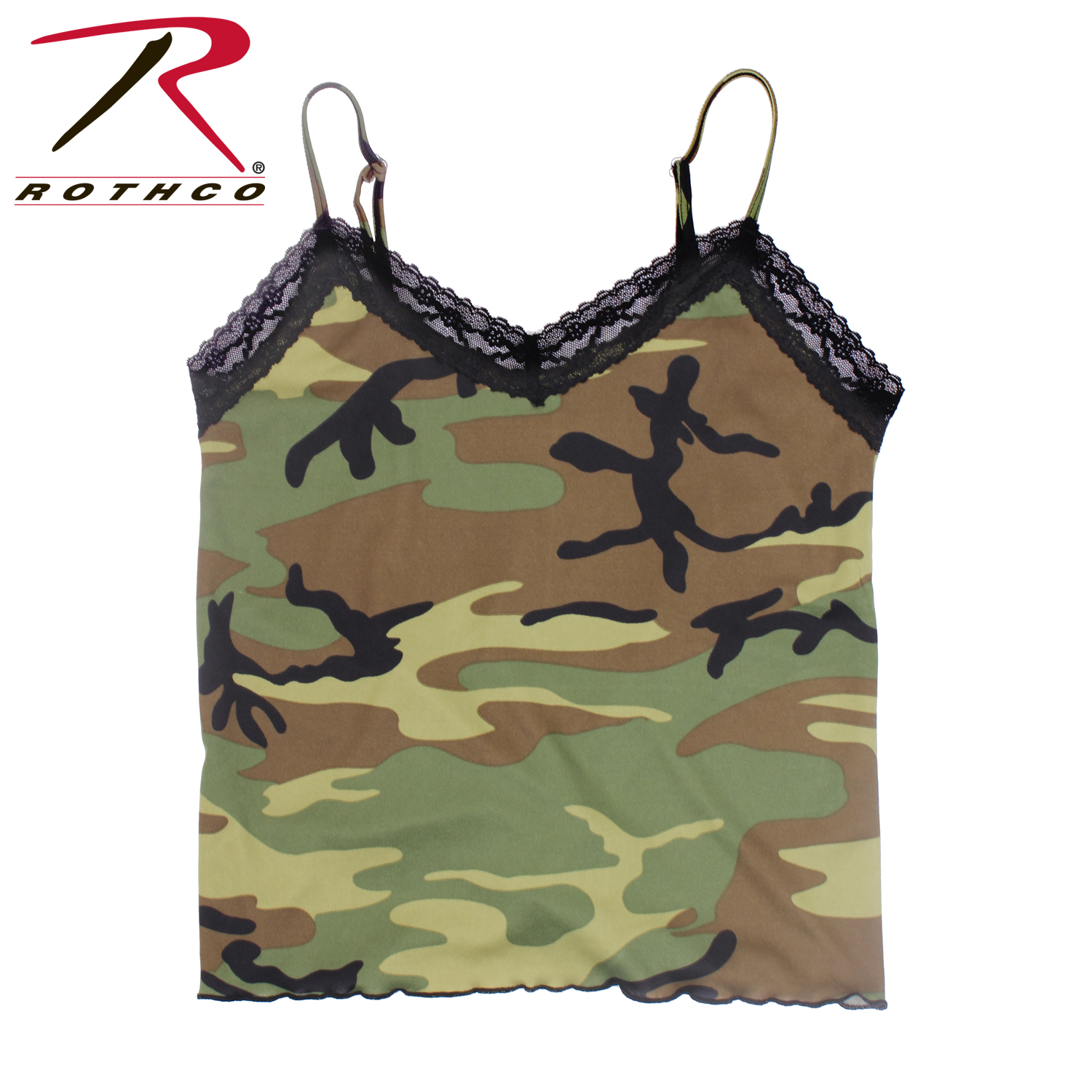 Camo Tops Womens Uk Rldm
