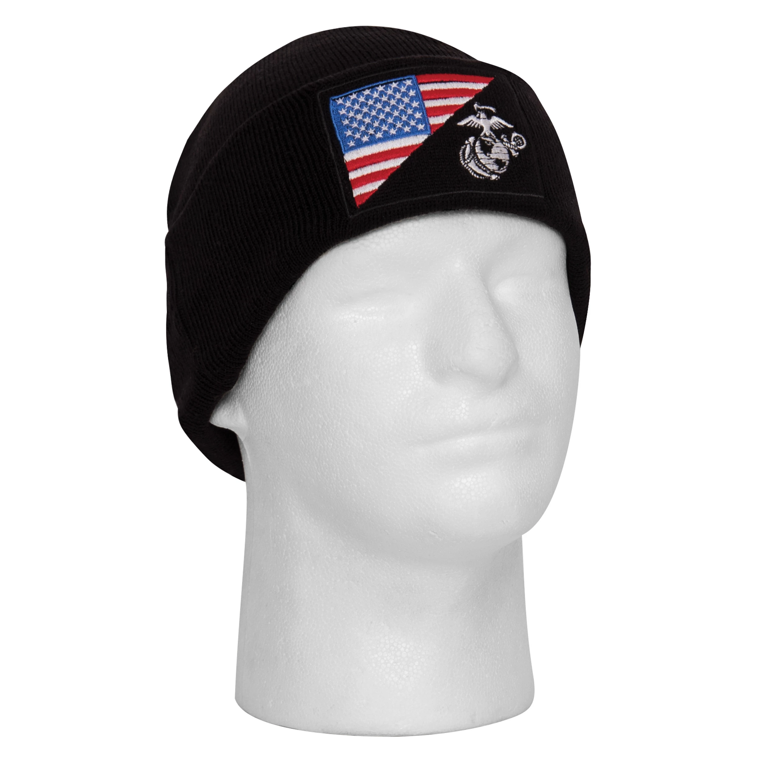 Rothco Polar Fleece Neck Warmer