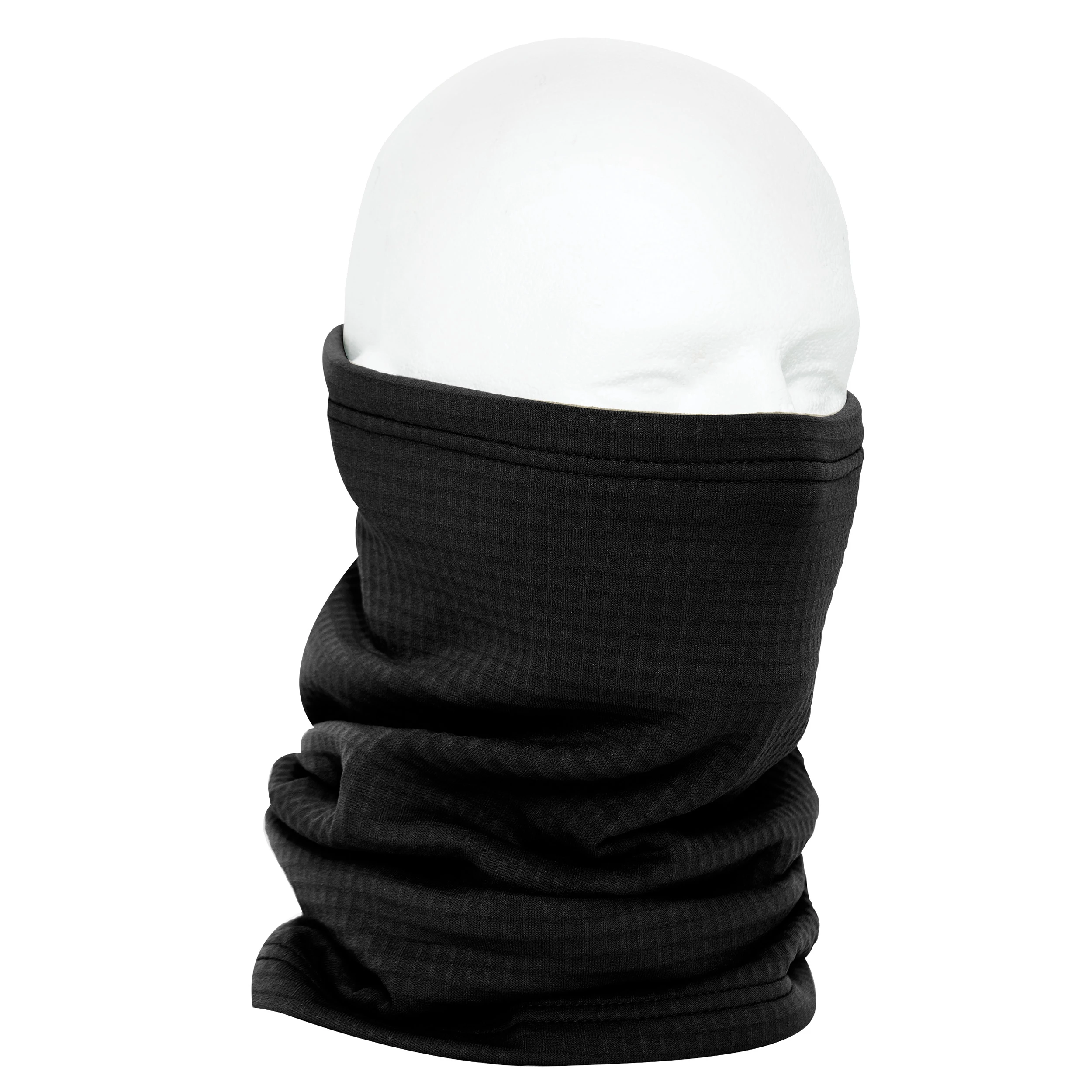Rothco Wind and Waterproof Insulated Acrylic Watch Cap