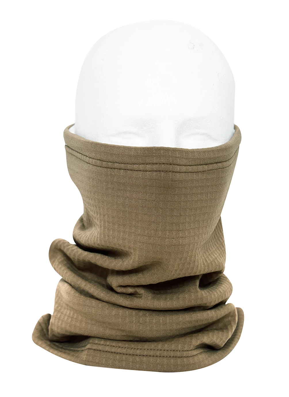 Rothco Polar Fleece Neck Warmer