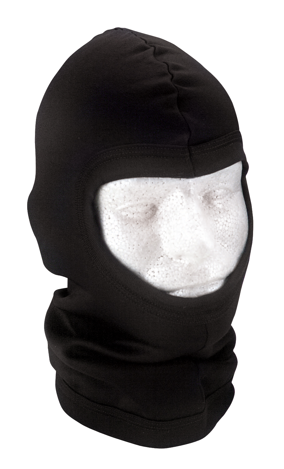thumbnail image 2 of ROTHCO Men's Balaclava - Moisture Wicking Winter Face Mask, 93% Polyester 7% Spandex, Gen III Design 2 of 11