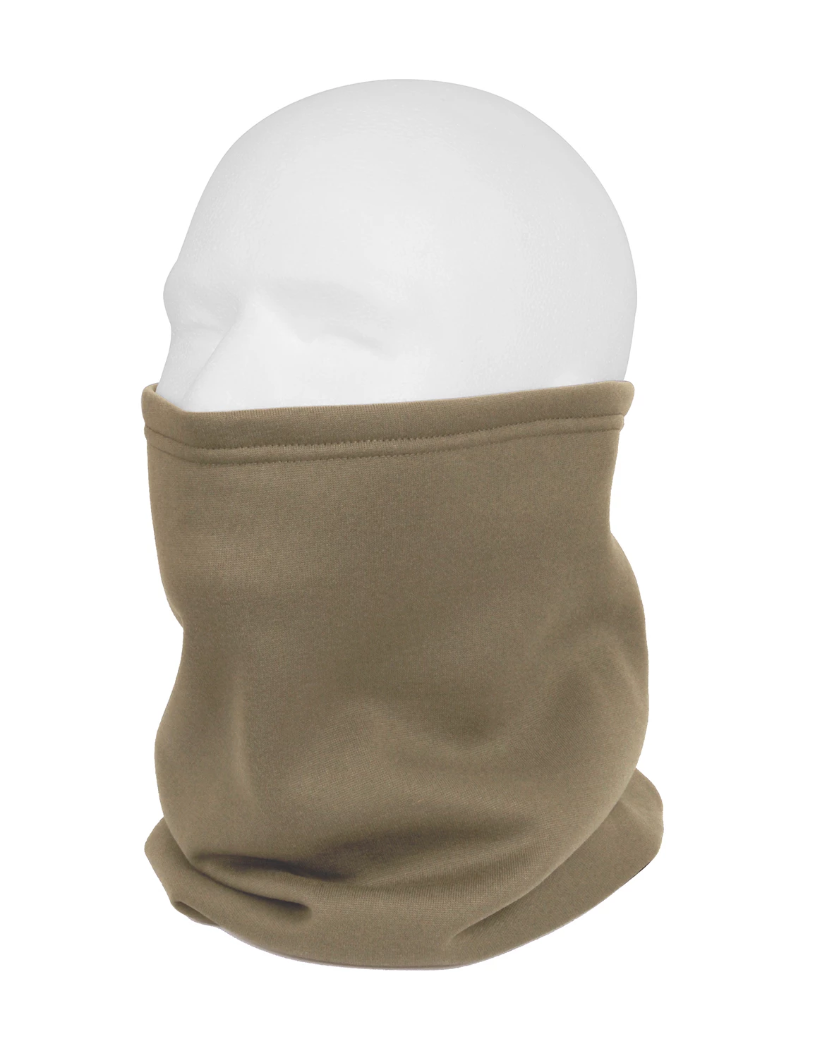 Rothco Polar Fleece Neck Warmer