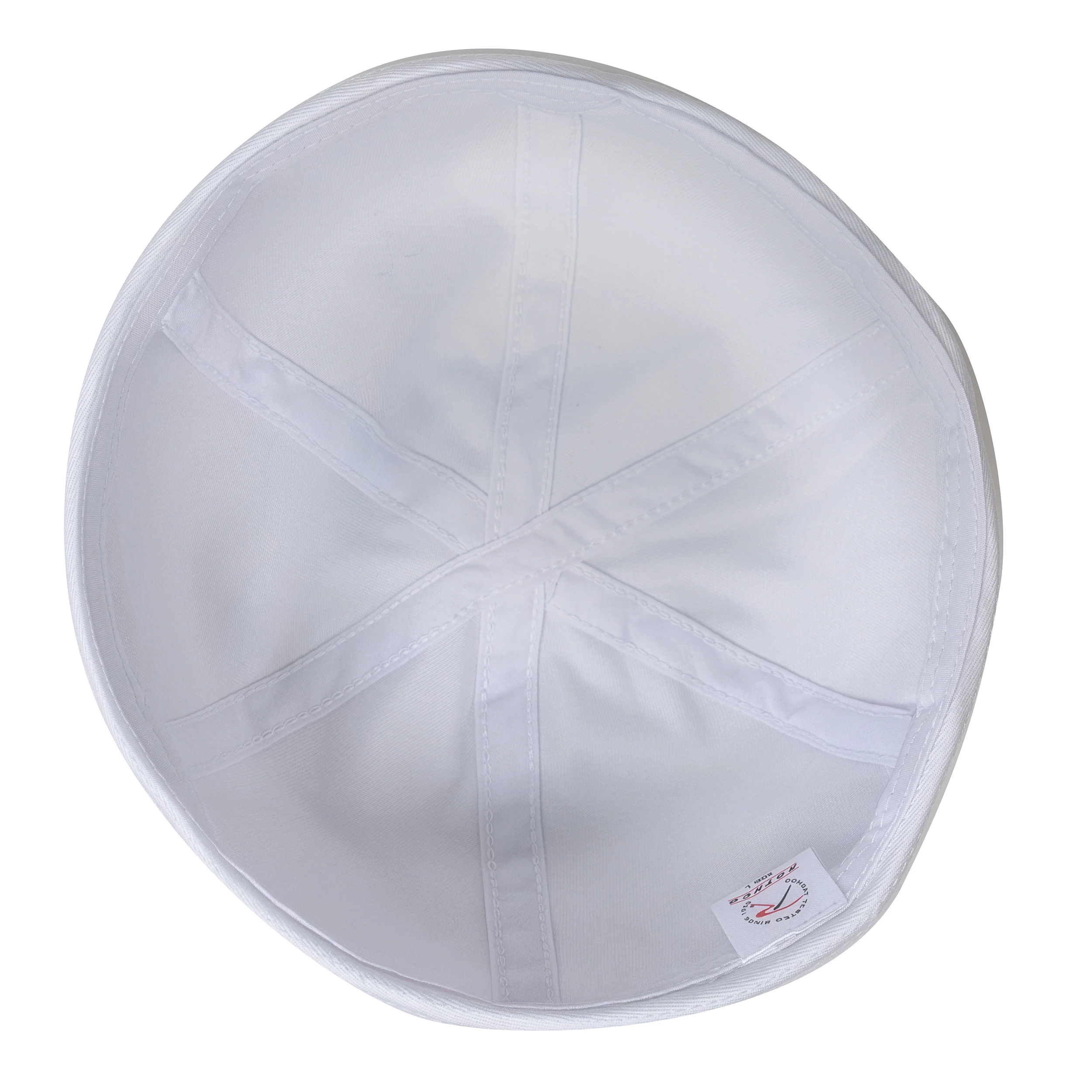 Rothco G.I. Type Navy White Sailor Hat