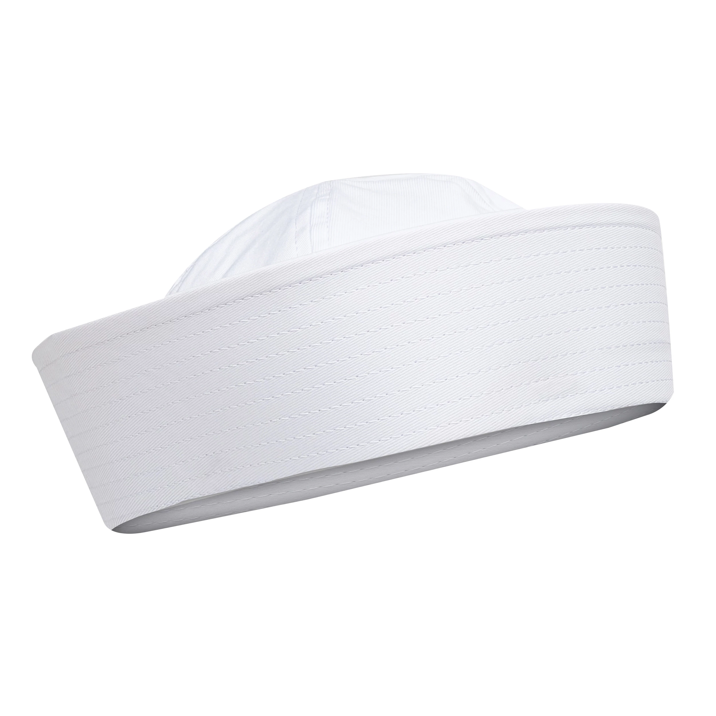 Rothco G.I. Type Navy White Sailor Hat Rothco G.I. Type Navy White Sailor Hat